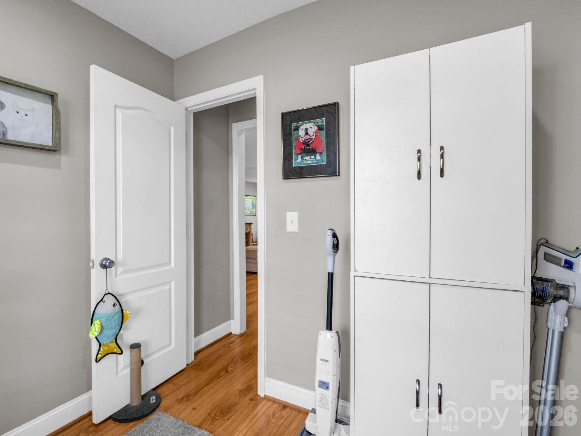 158 Shady Woods Lane - Photo 15