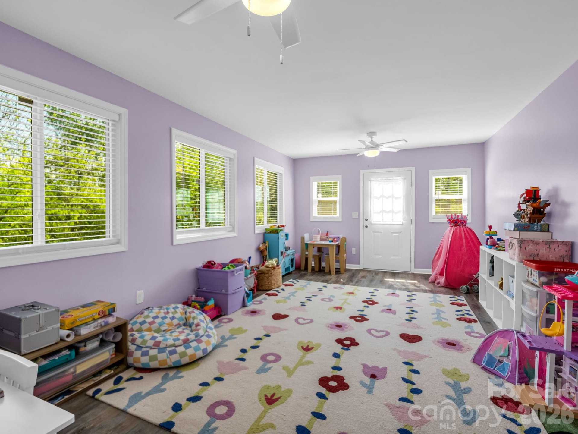 158 Shady Woods Lane - Photo 16