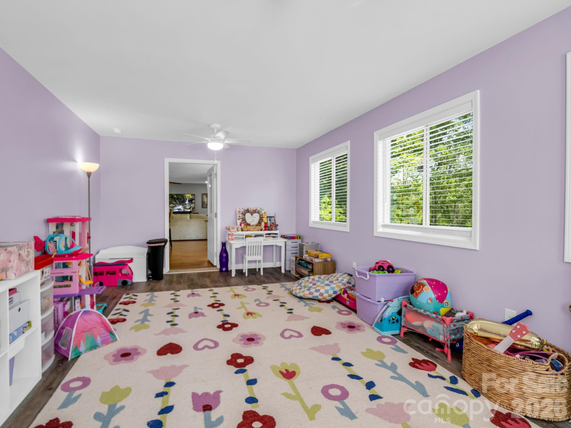 158 Shady Woods Lane - Photo 17