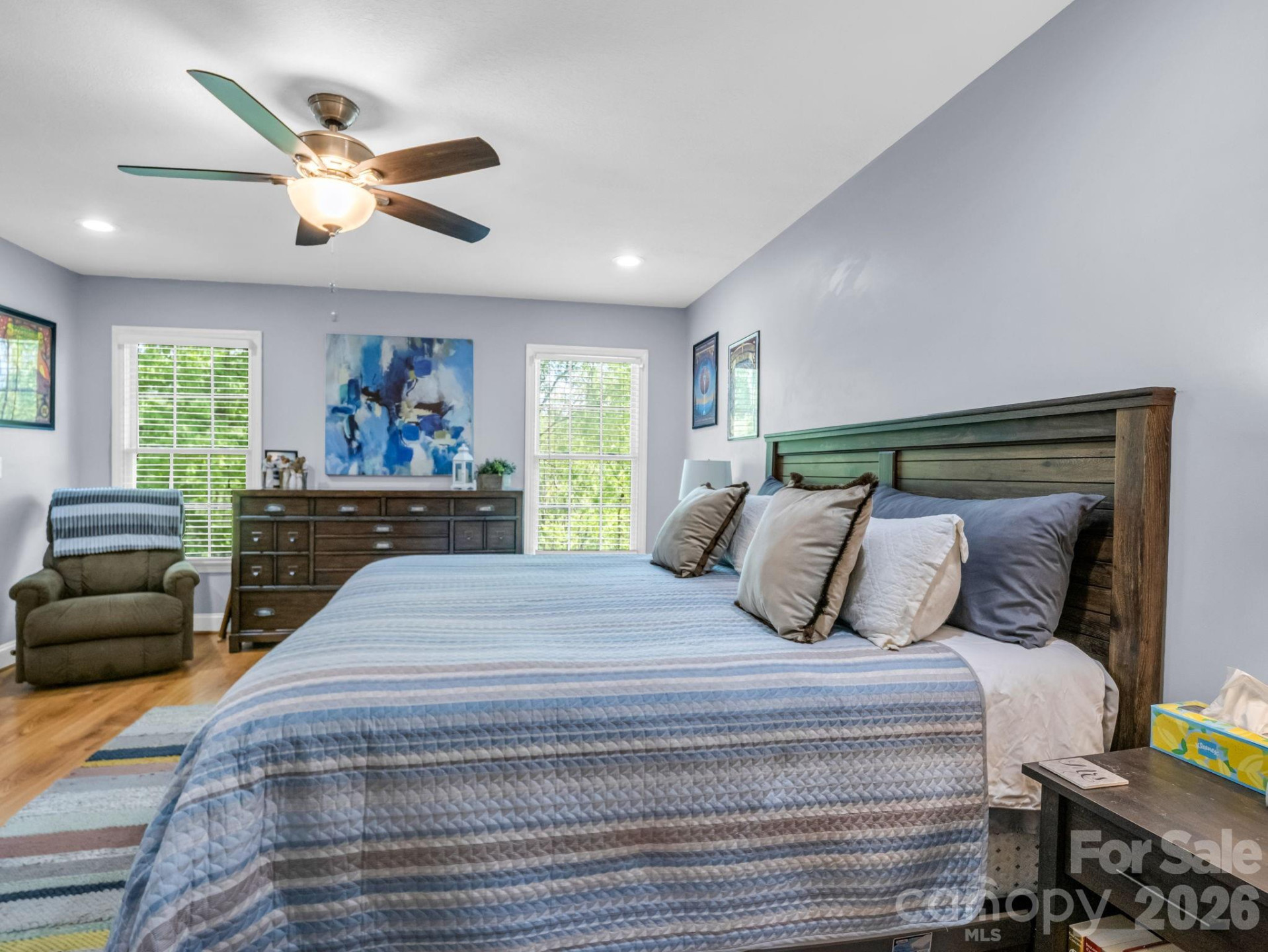 158 Shady Woods Lane - Photo 18