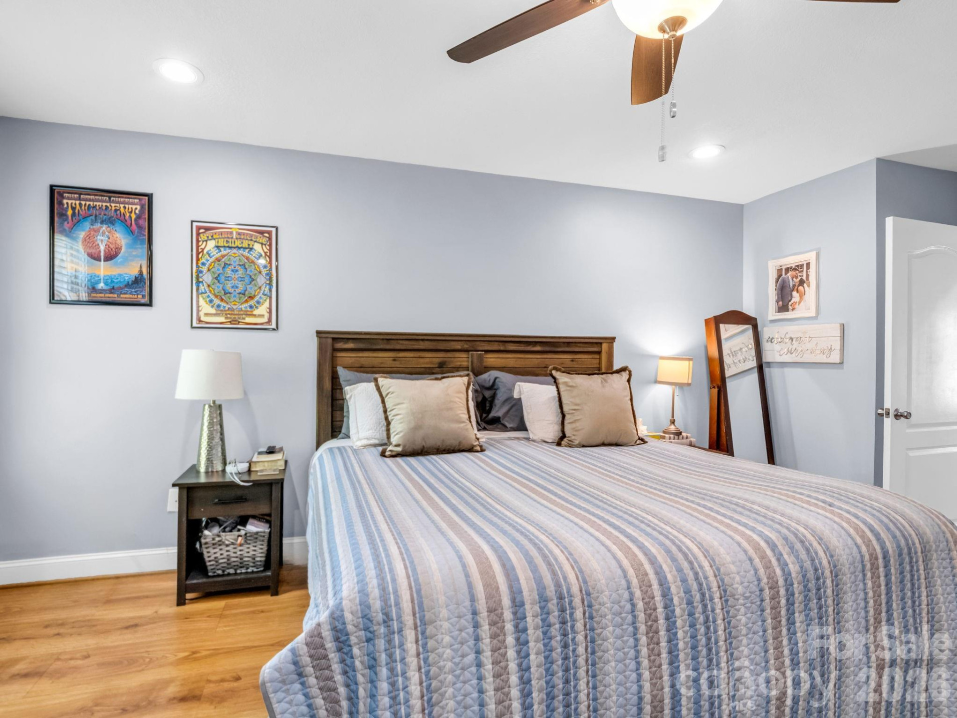 158 Shady Woods Lane - Photo 19