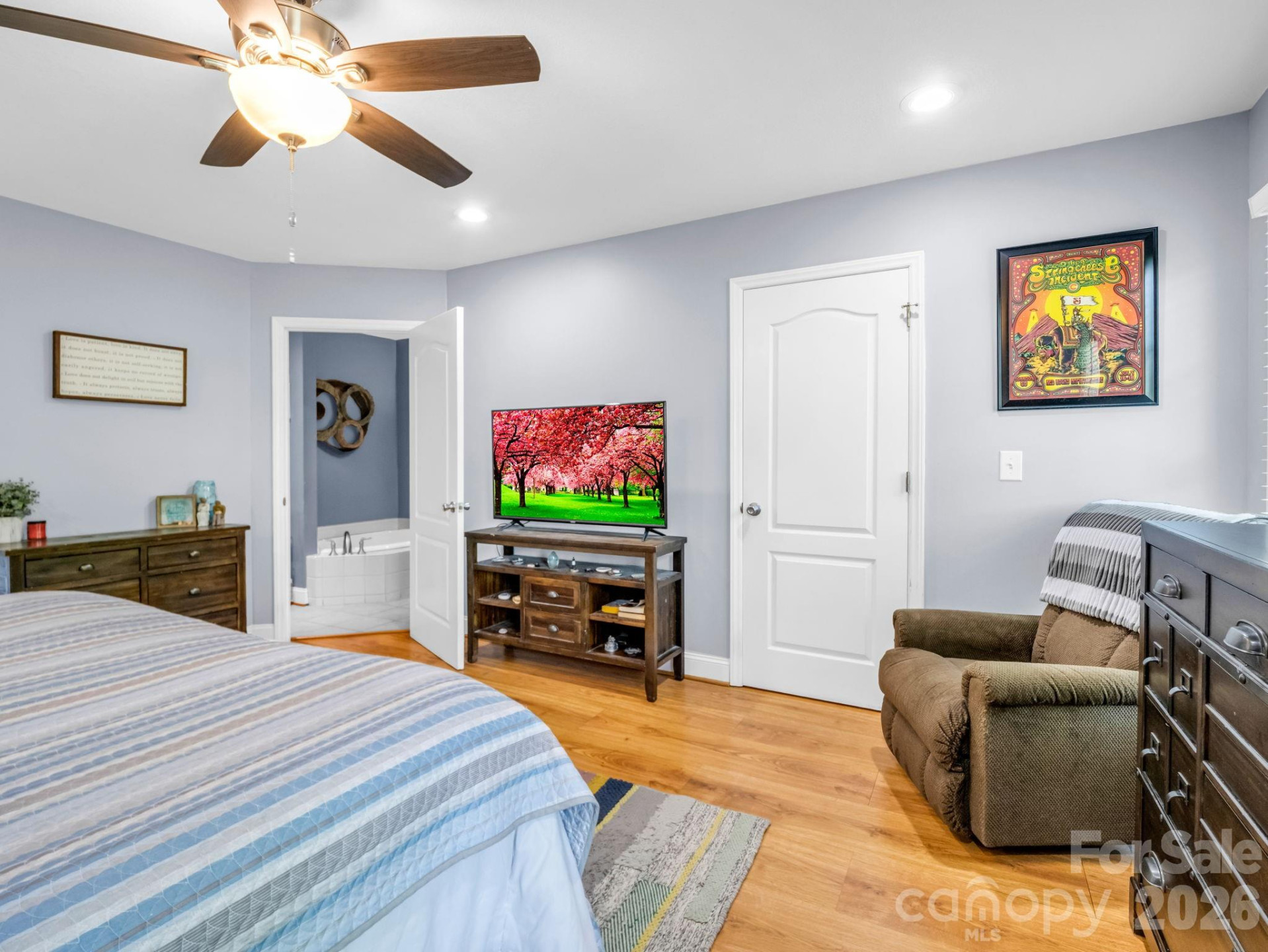 158 Shady Woods Lane - Photo 20