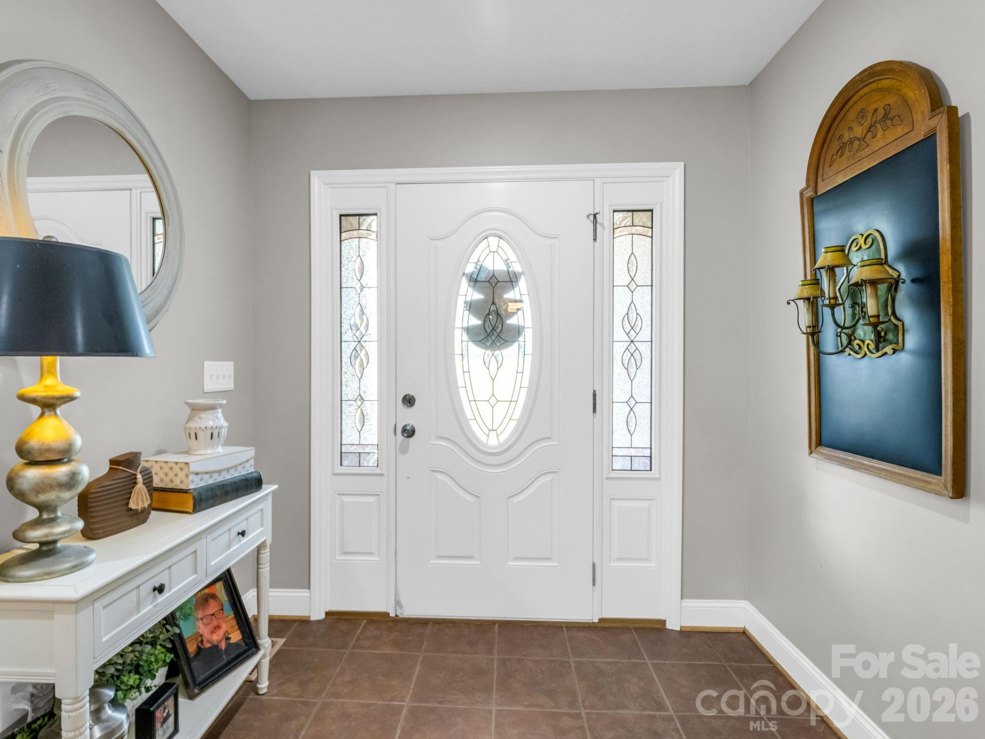 158 Shady Woods Lane - Photo 3