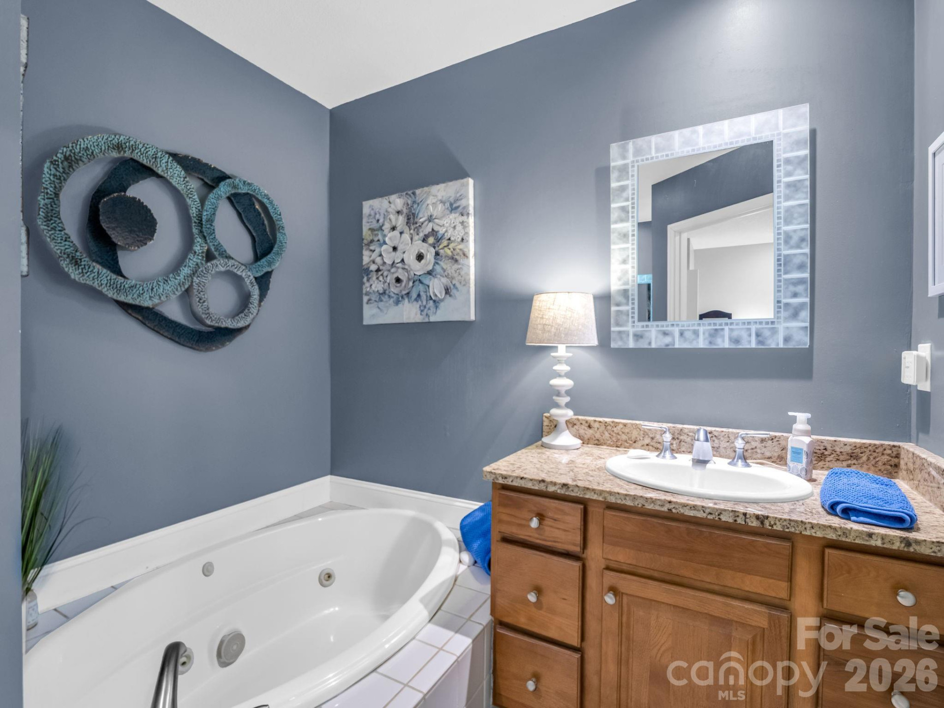 158 Shady Woods Lane - Photo 21