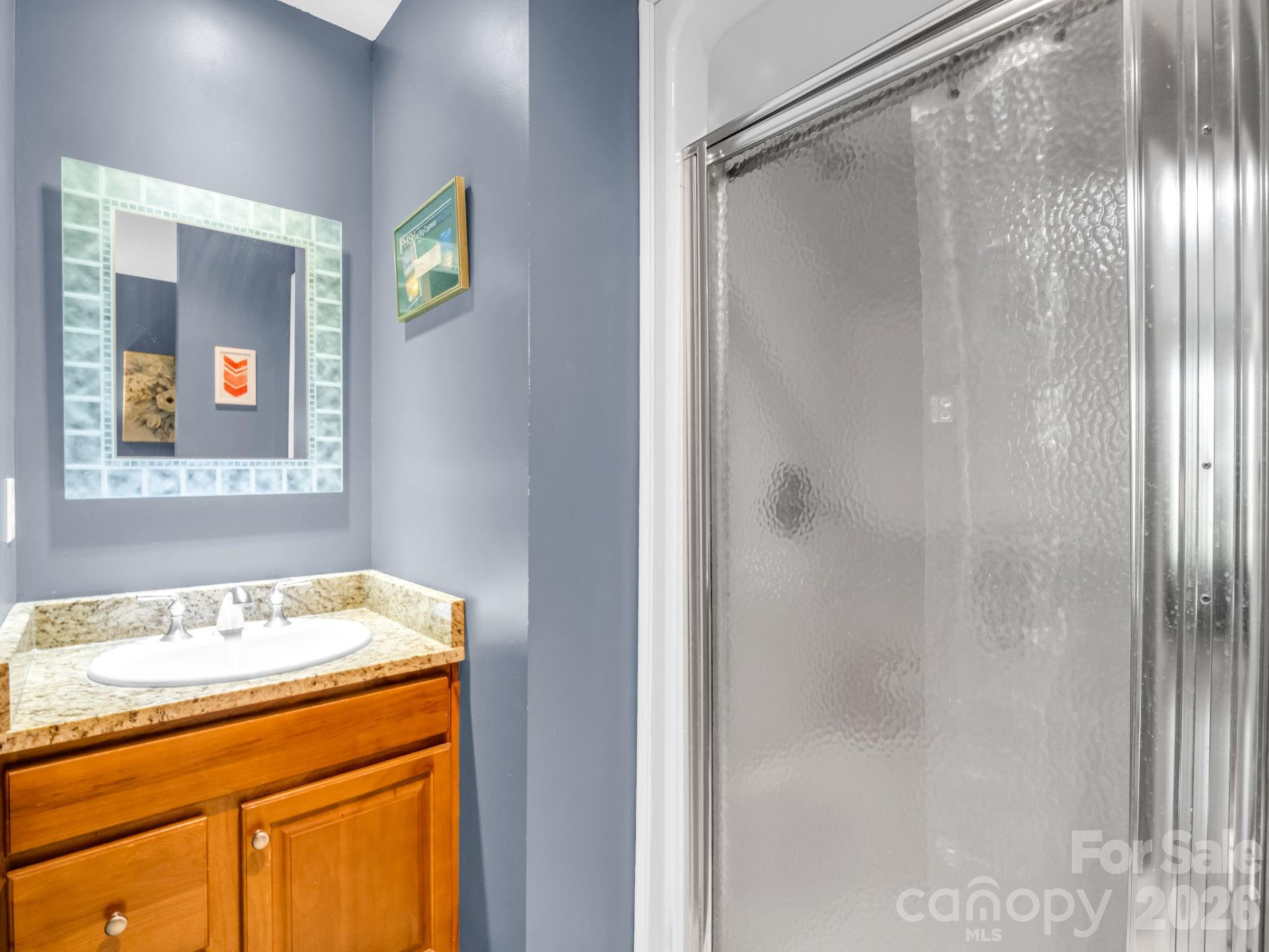 158 Shady Woods Lane - Photo 22