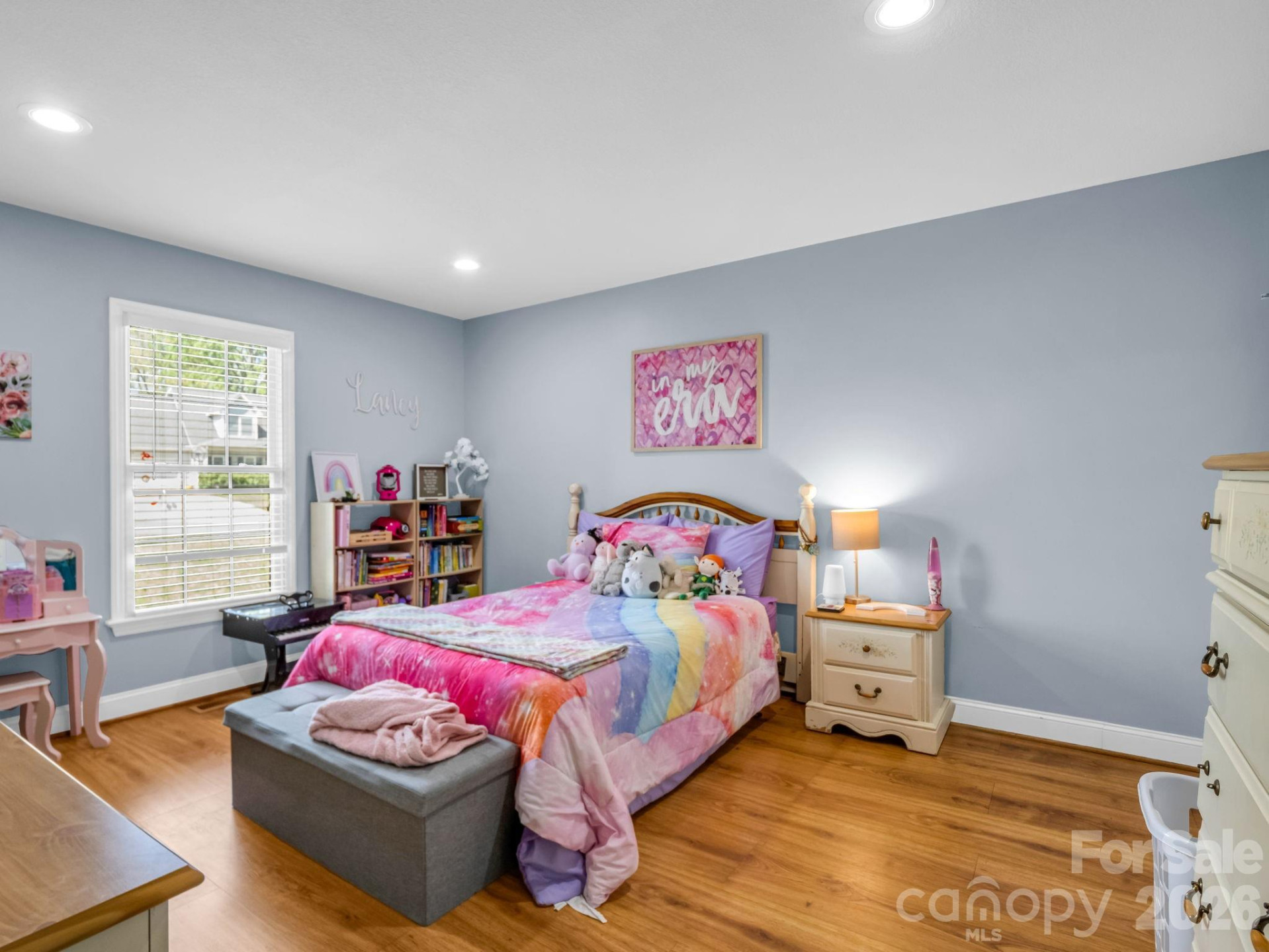 158 Shady Woods Lane - Photo 23