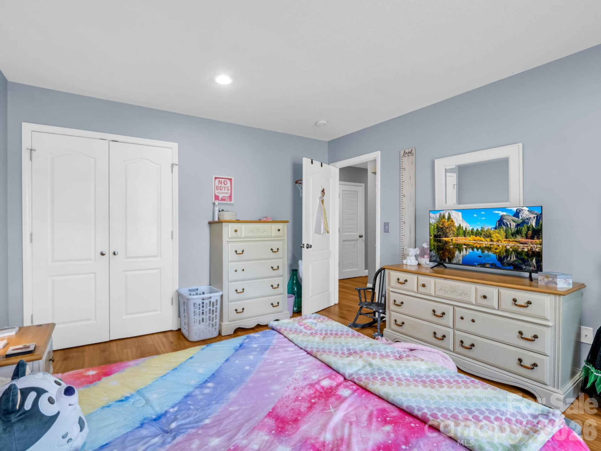 158 Shady Woods Lane - Photo 24