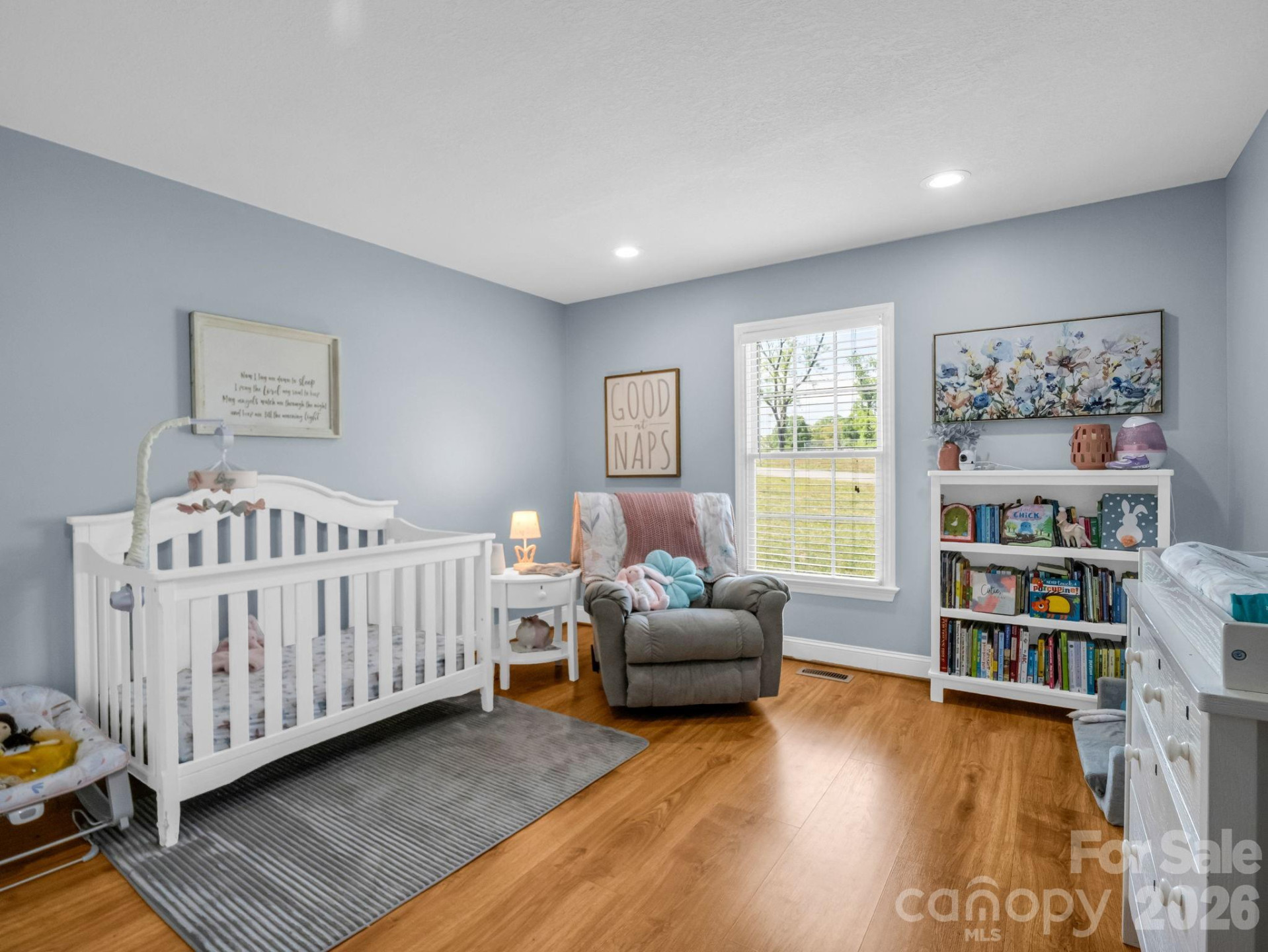 158 Shady Woods Lane - Photo 25