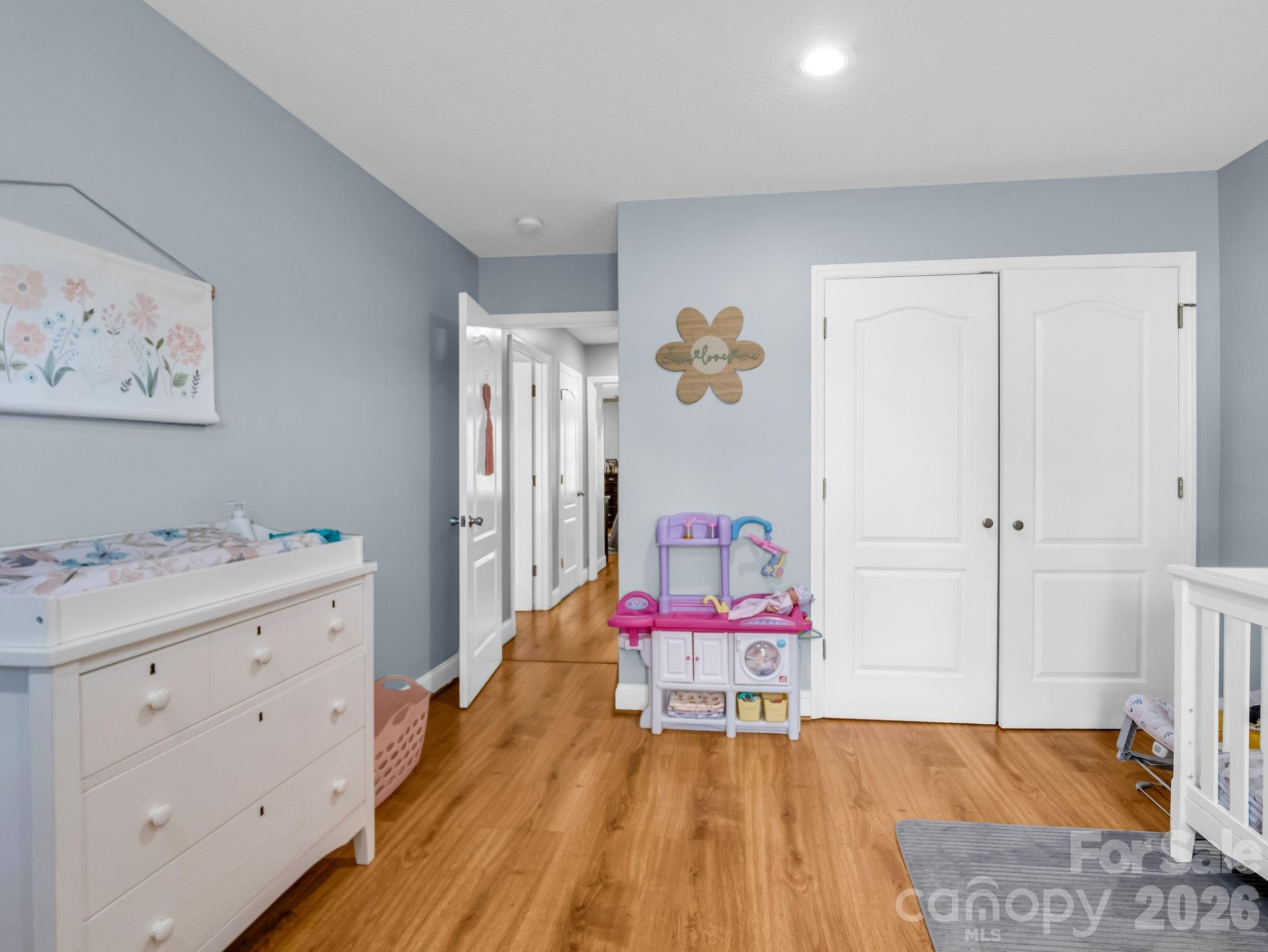 158 Shady Woods Lane - Photo 26