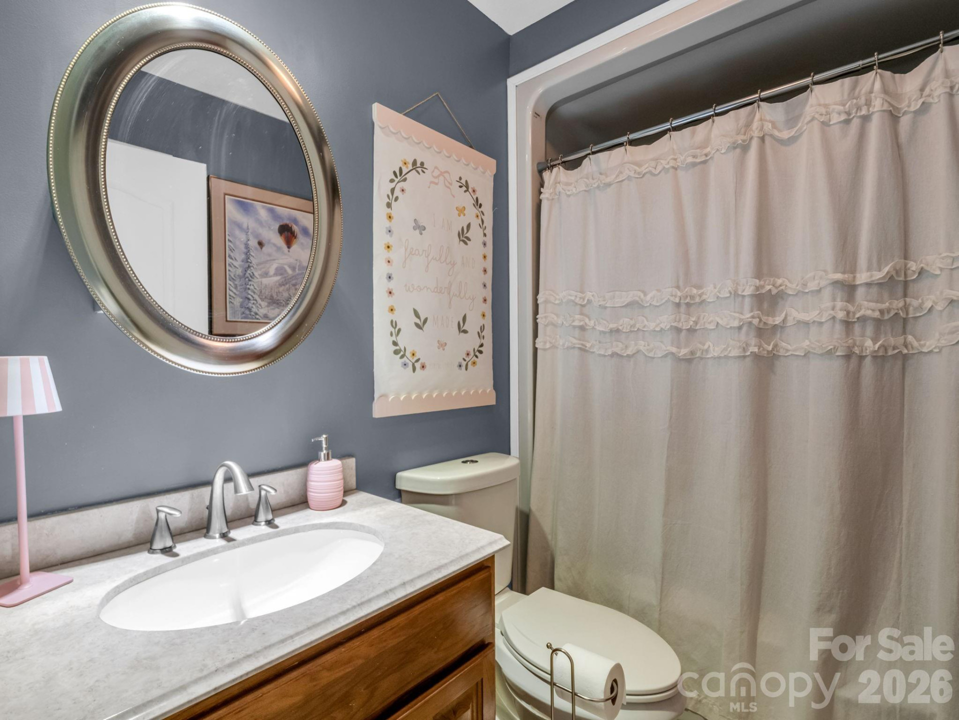 158 Shady Woods Lane - Photo 27