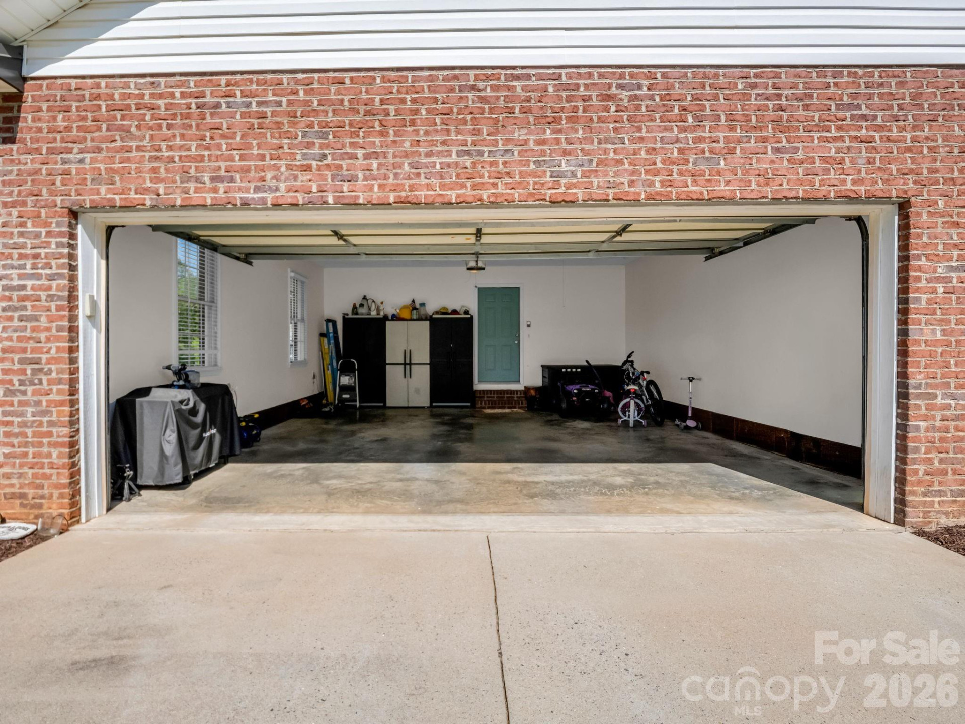 158 Shady Woods Lane - Photo 28