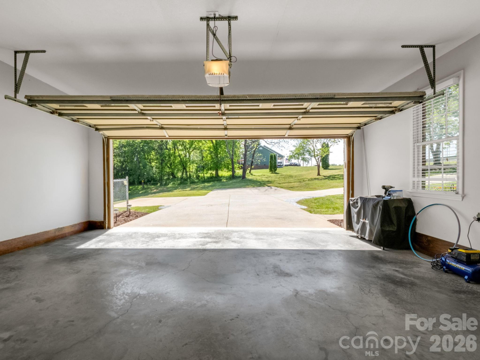 158 Shady Woods Lane - Photo 29