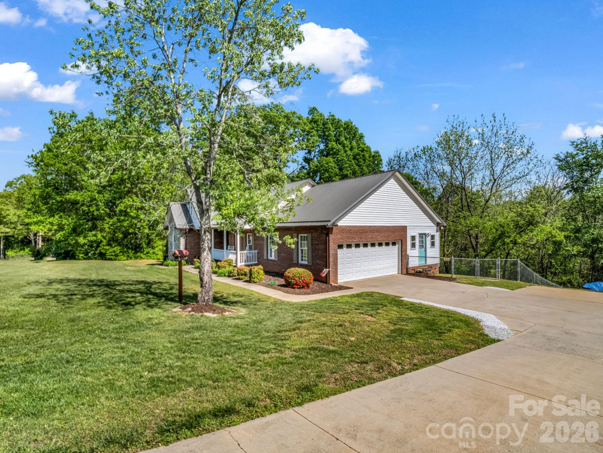 158 Shady Woods Lane - Photo 30