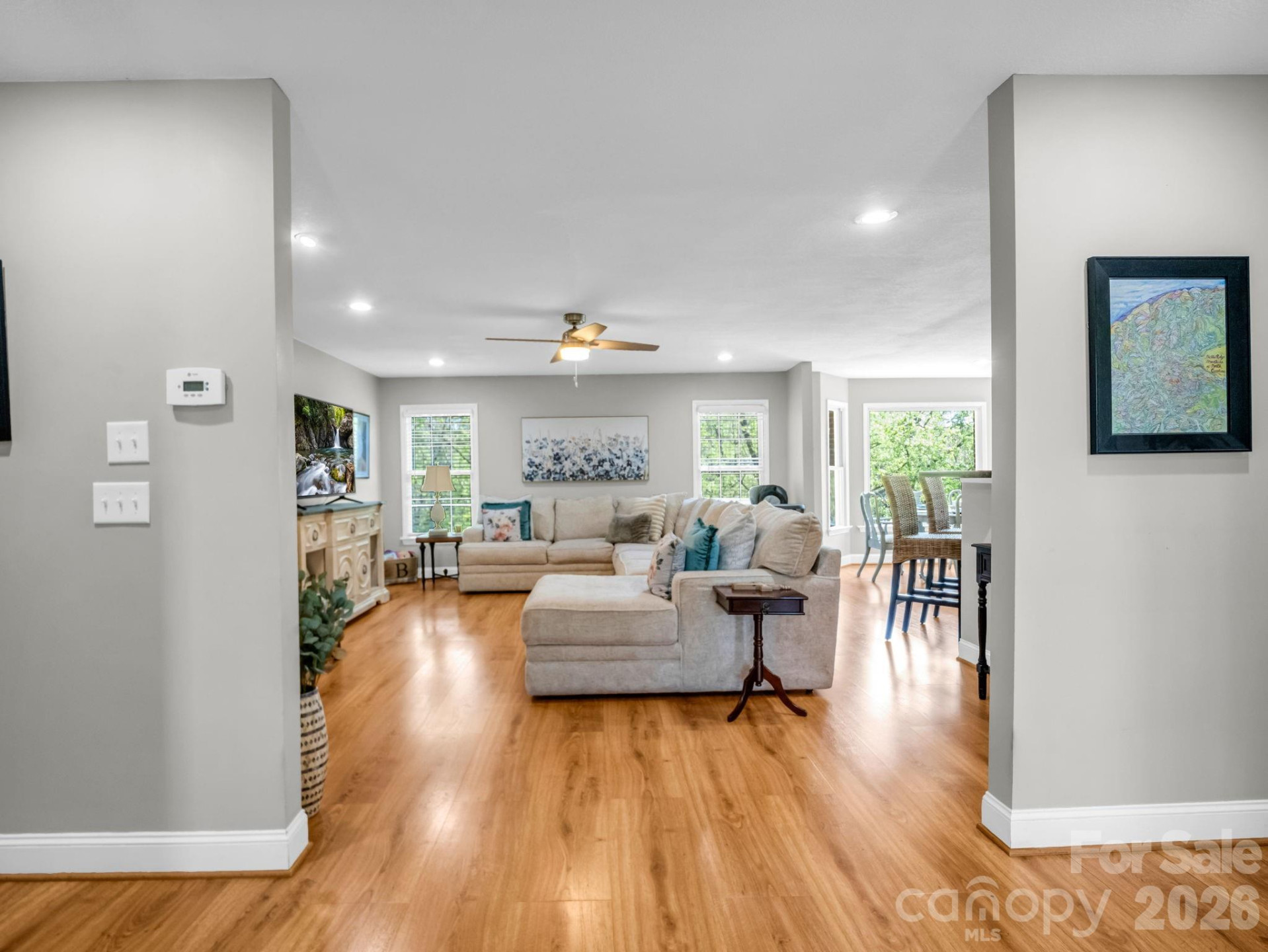 158 Shady Woods Lane - Photo 4