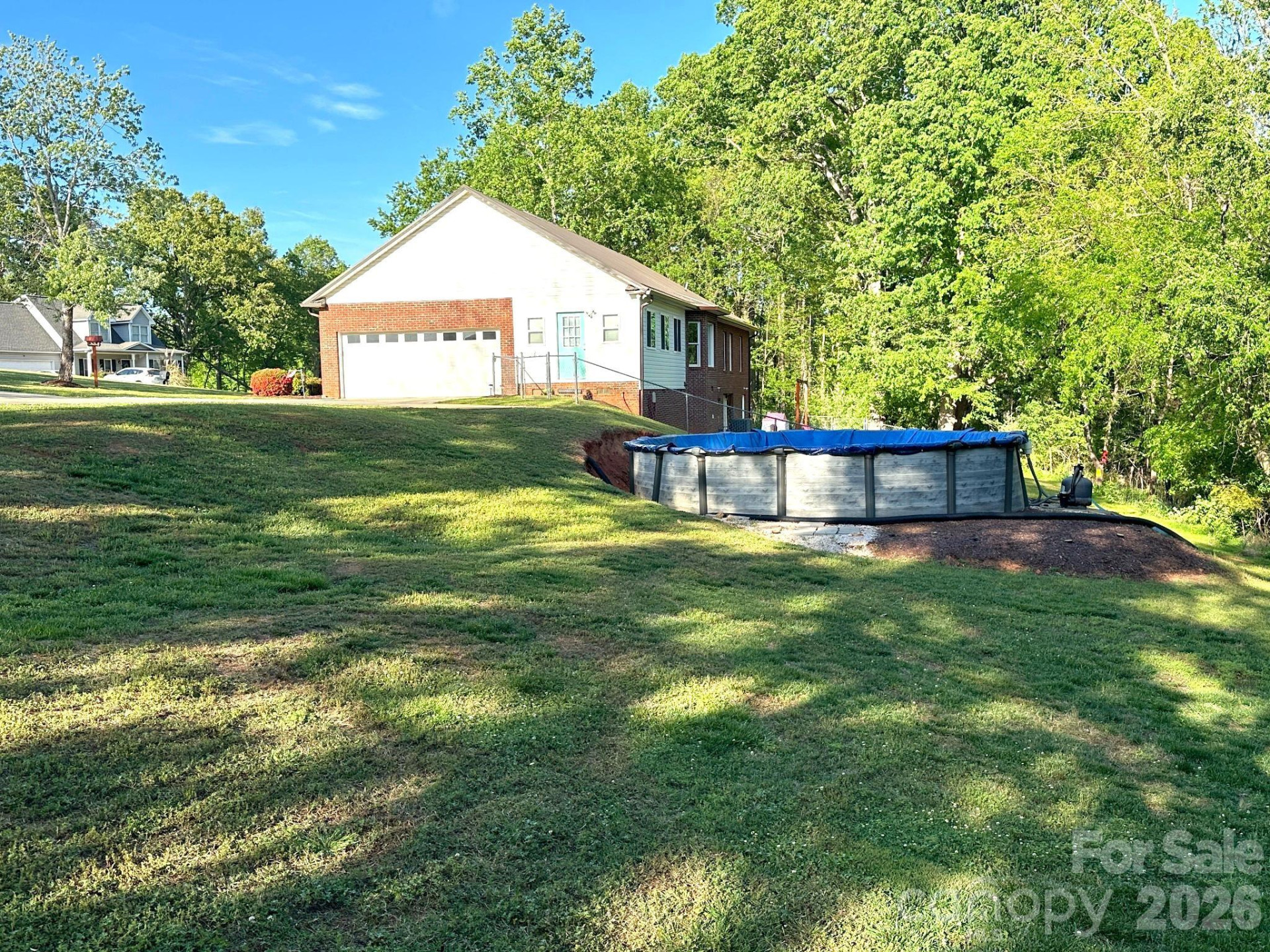 158 Shady Woods Lane - Photo 32