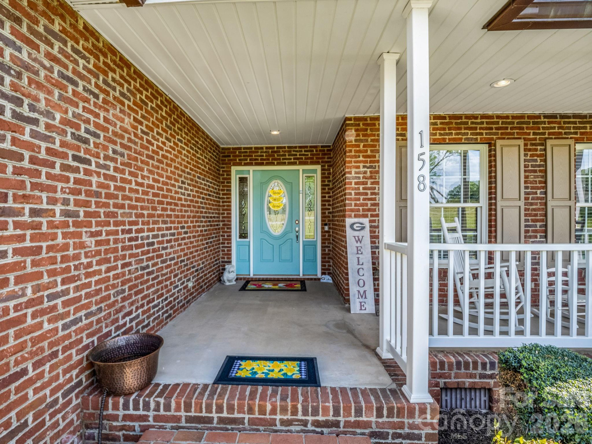 158 Shady Woods Lane - Photo 33