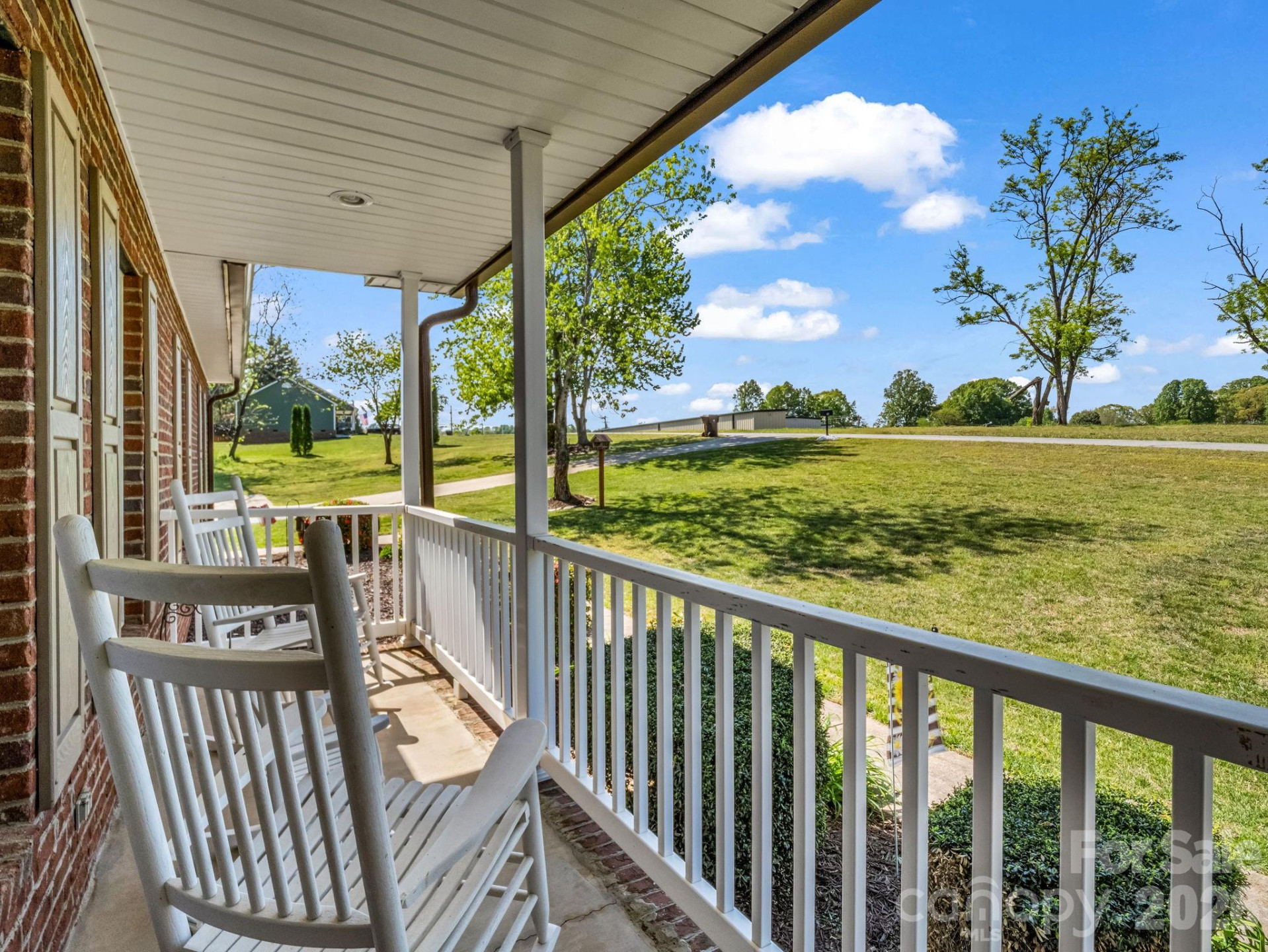 158 Shady Woods Lane - Photo 34