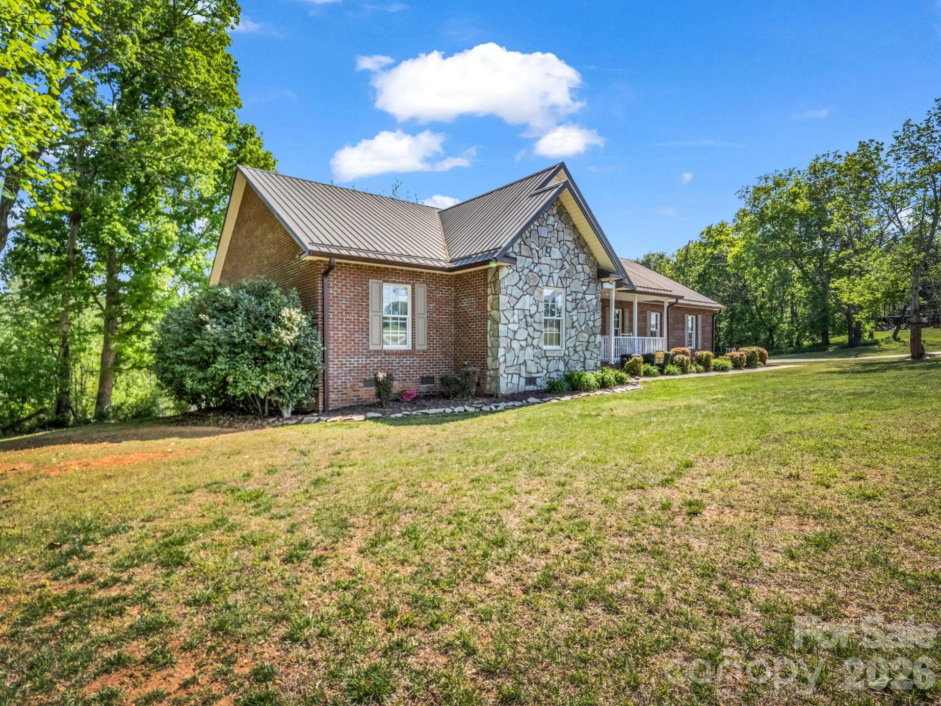 158 Shady Woods Lane - Photo 35