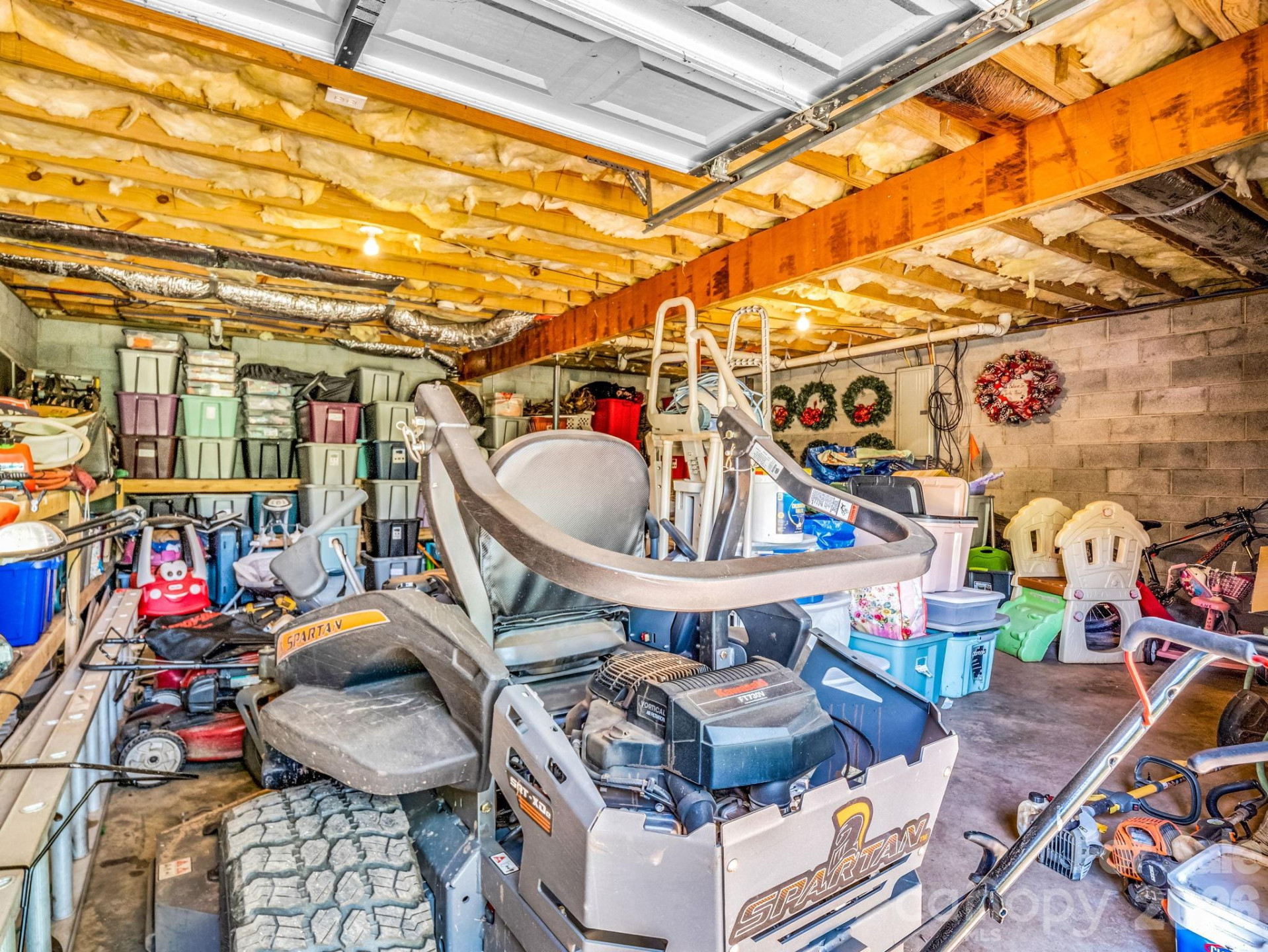 158 Shady Woods Lane - Photo 36