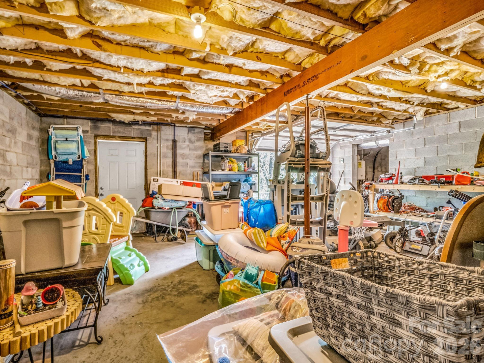 158 Shady Woods Lane - Photo 37