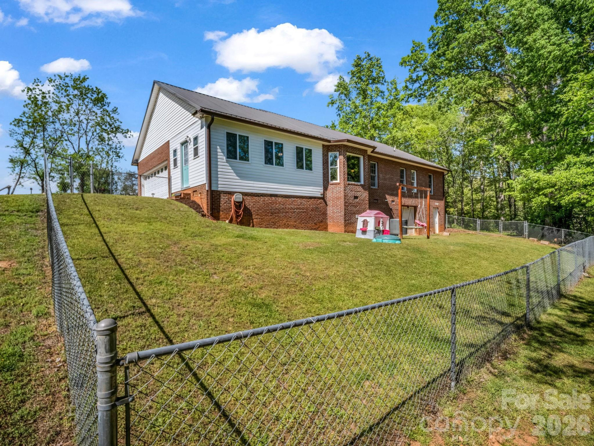 158 Shady Woods Lane - Photo 38