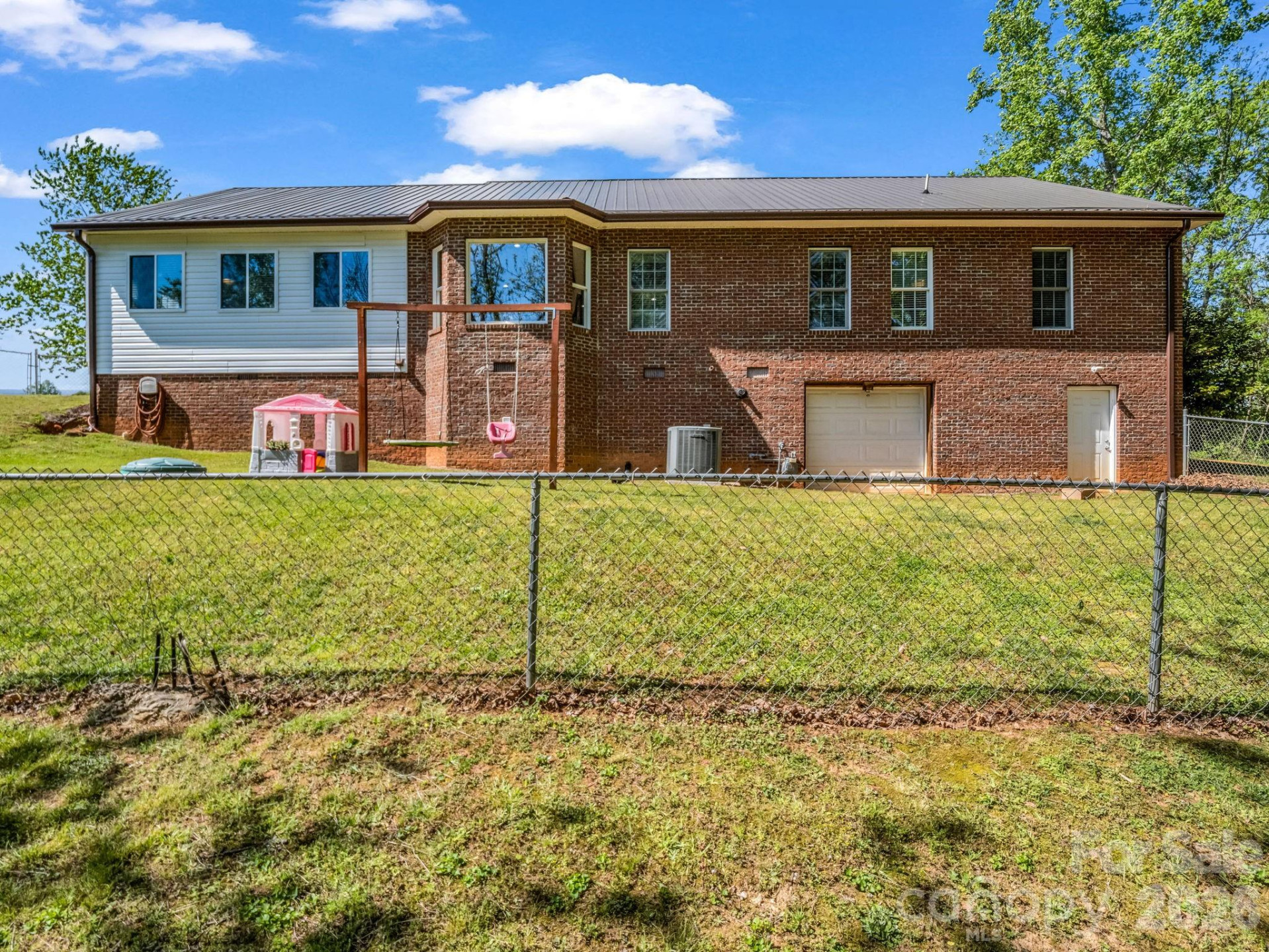 158 Shady Woods Lane - Photo 39