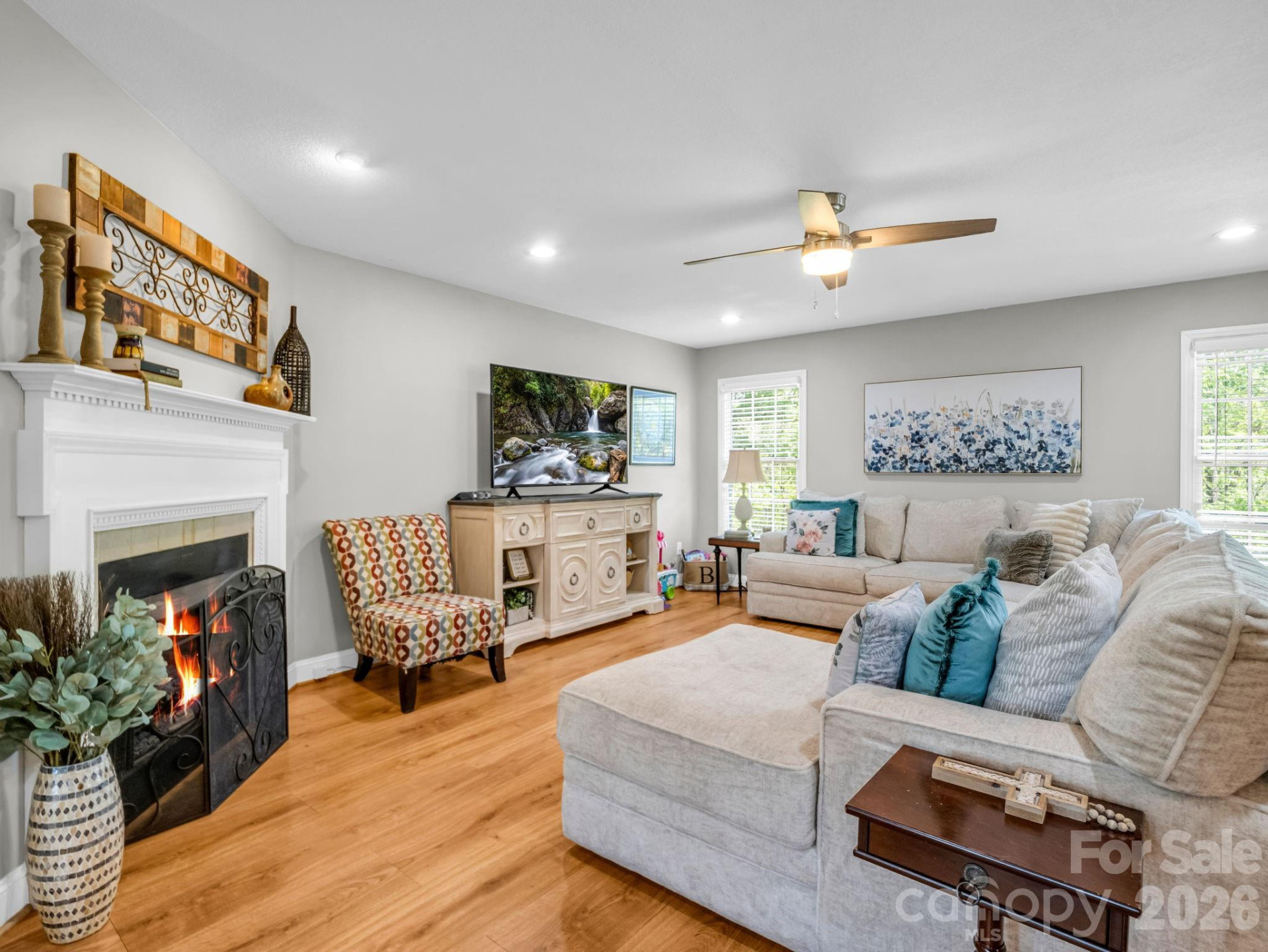 158 Shady Woods Lane - Photo 5