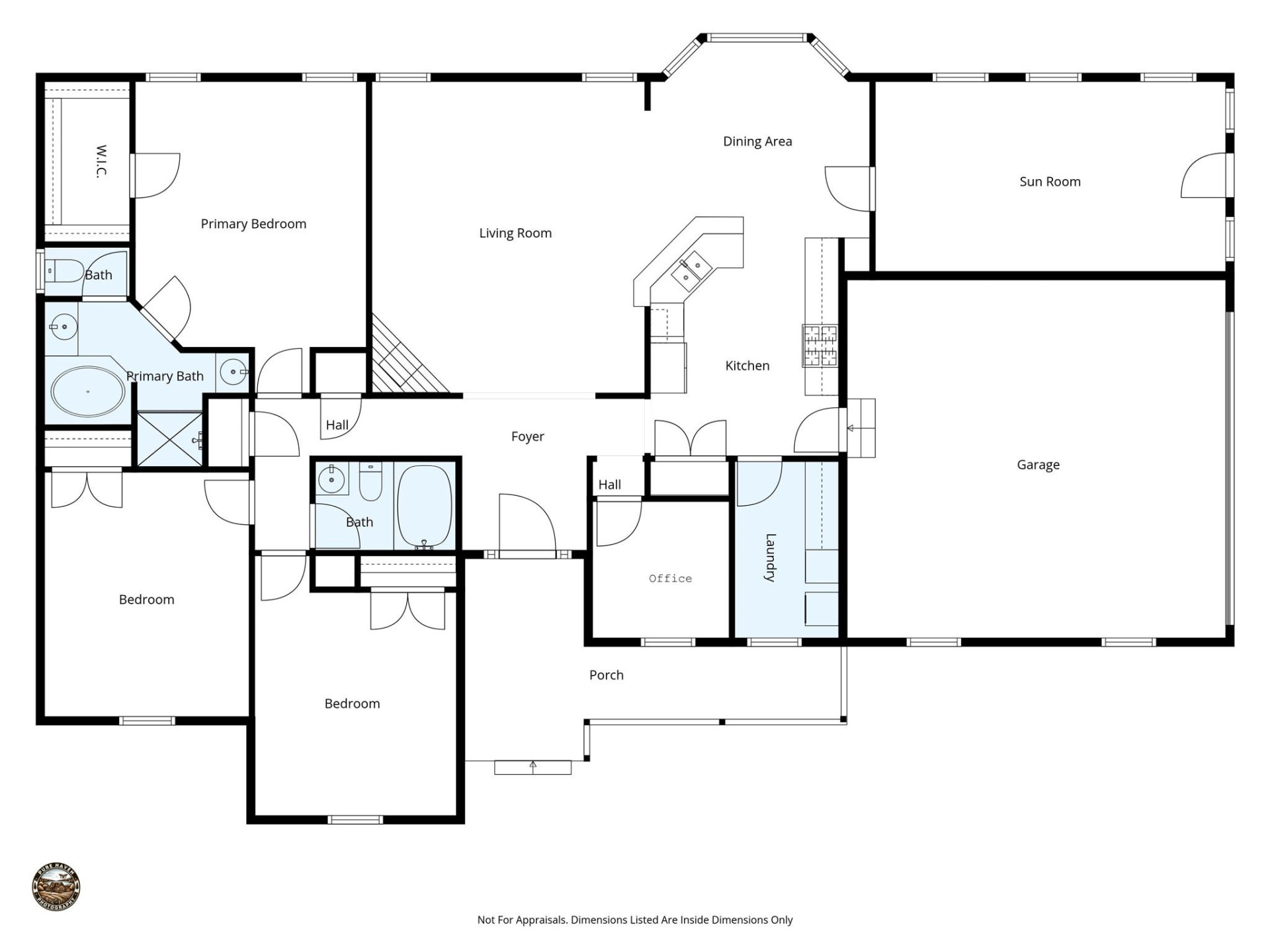 158 Shady Woods Lane - Photo 41
