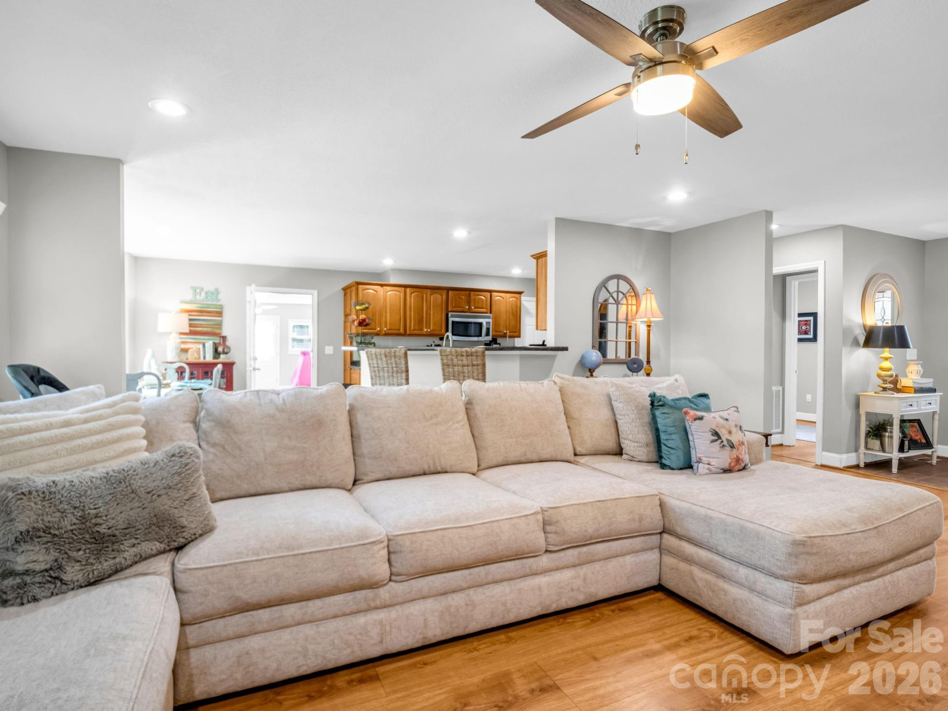 158 Shady Woods Lane - Photo 6