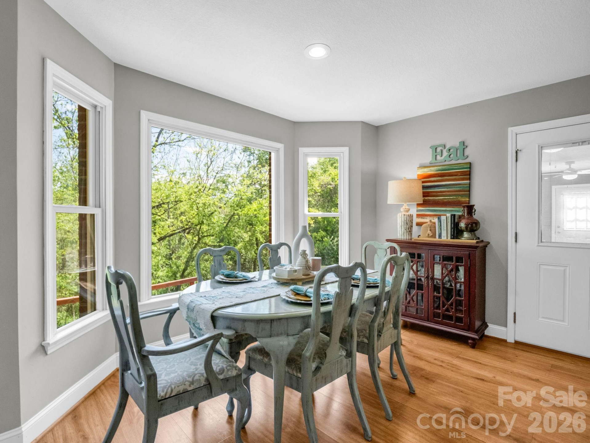 158 Shady Woods Lane - Photo 7