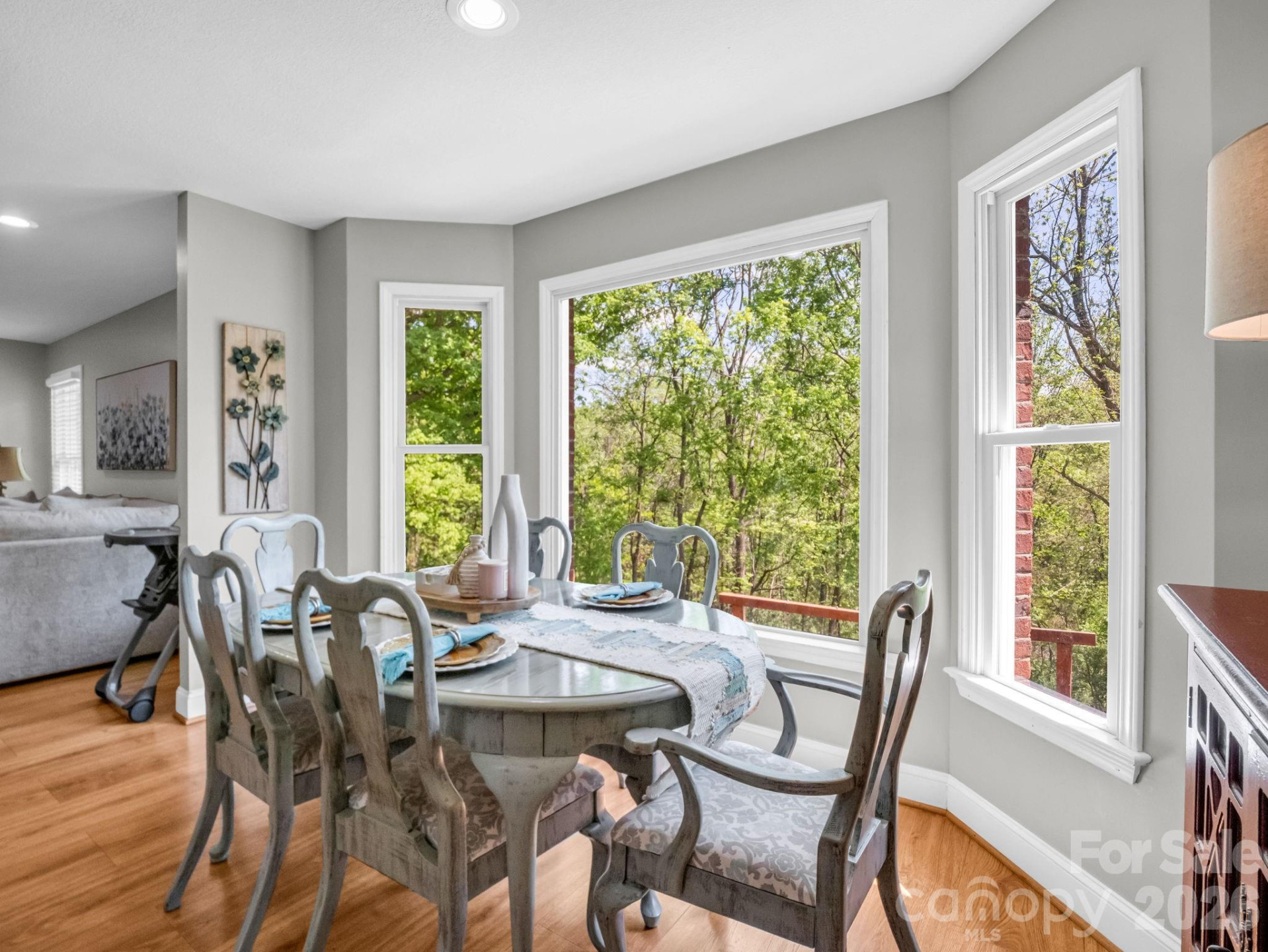 158 Shady Woods Lane - Photo 8