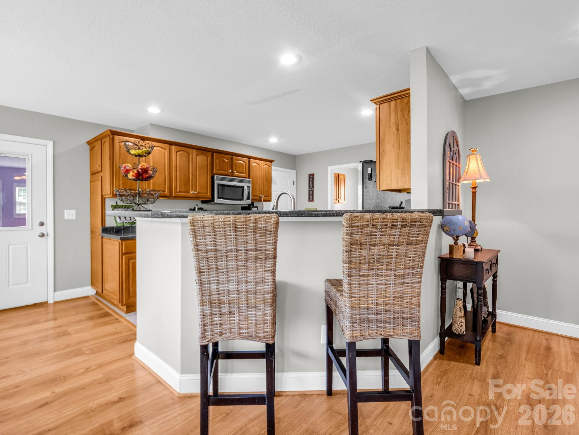 158 Shady Woods Lane - Photo 9