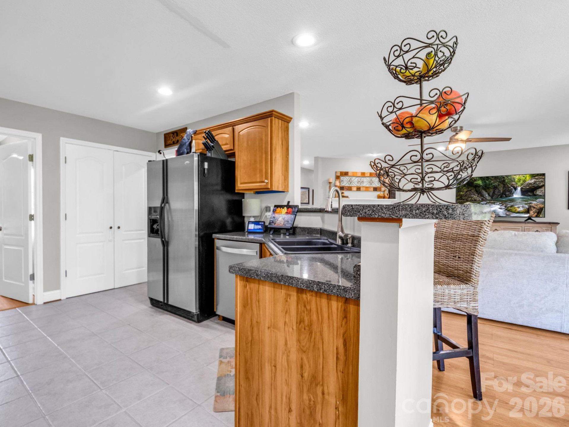 158 Shady Woods Lane - Photo 10