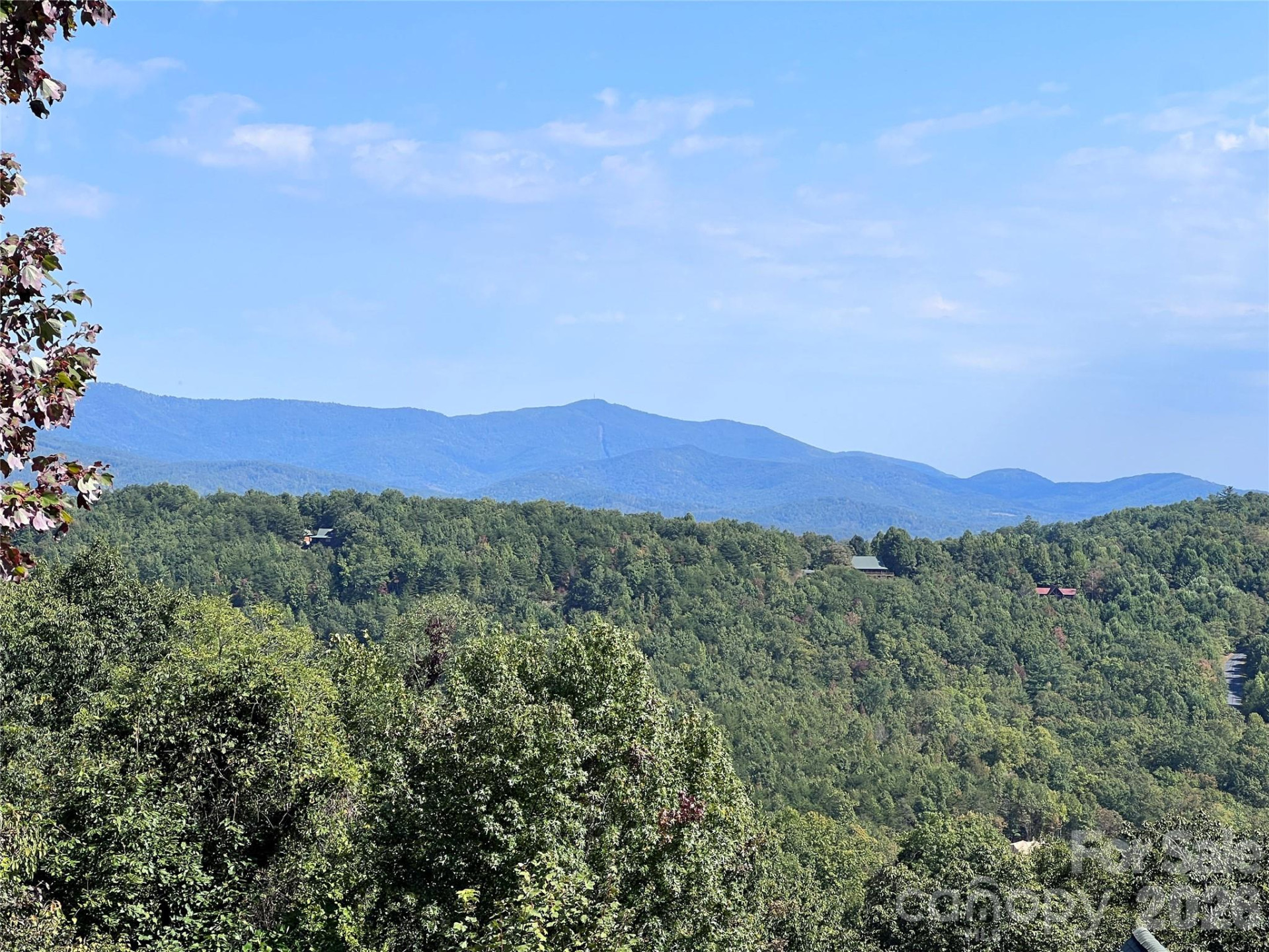0 Old Forge Drive #94 - Photo 3
