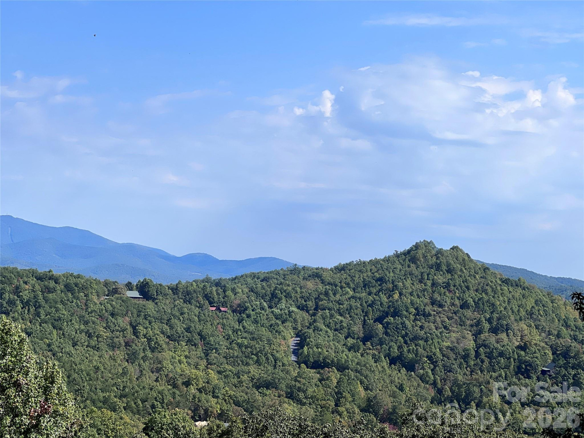 0 Old Forge Drive #94 - Photo 4