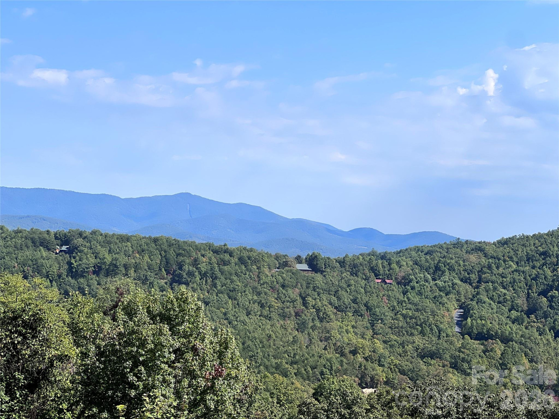 0 Old Forge Drive #94 - Photo 5