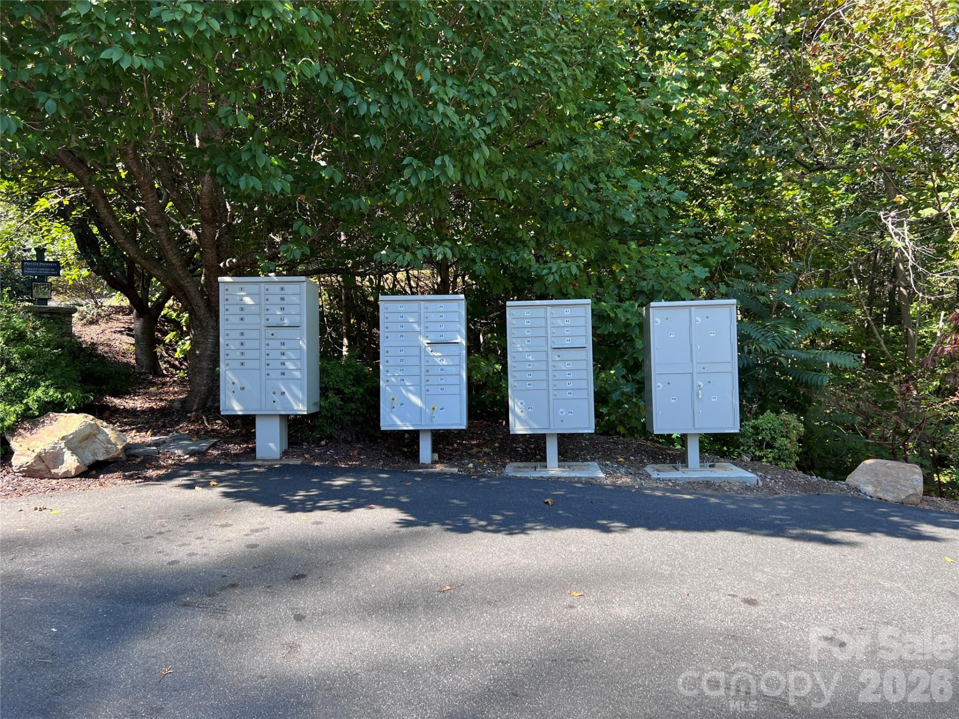 0 Old Forge Drive #94 - Photo 6