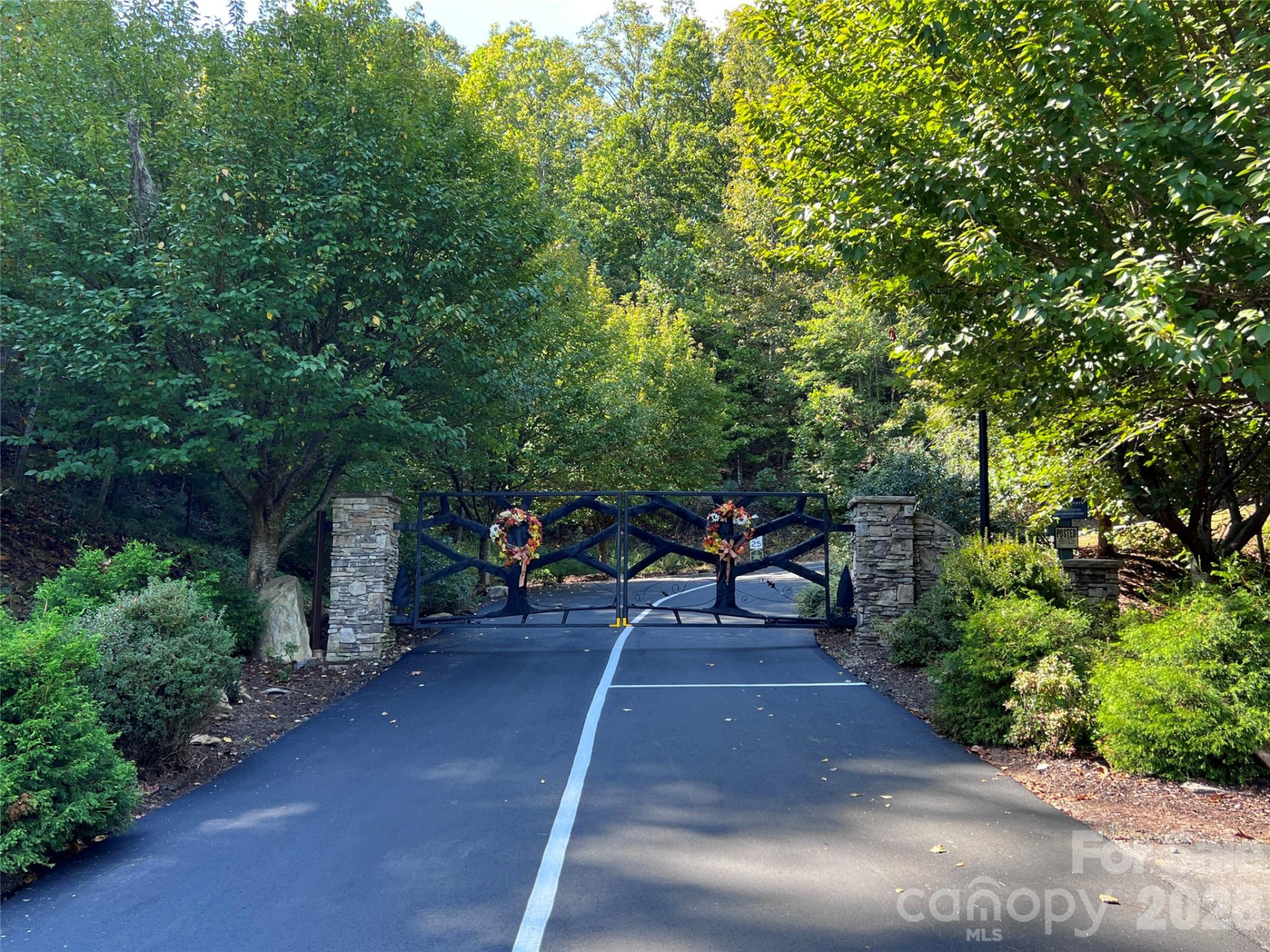 0 Old Forge Drive #94 - Photo 7