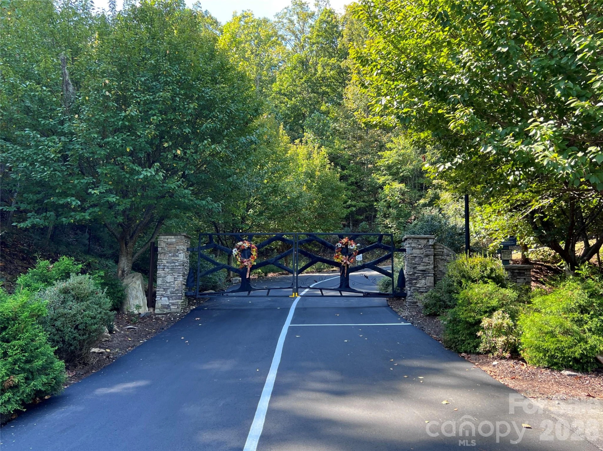 0 Old Forge Drive #94 - Photo 7