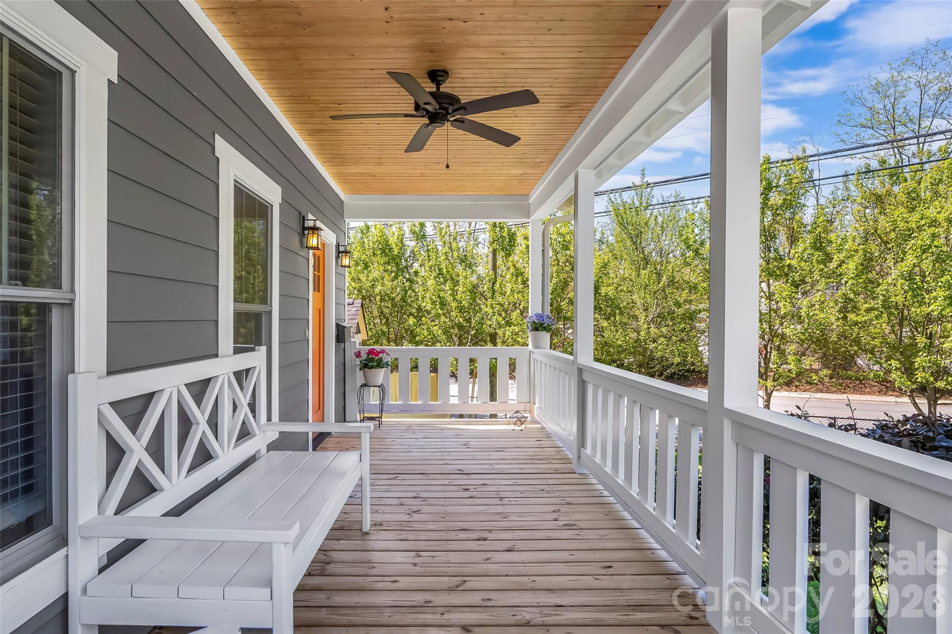 6 Weaver Street - Photo 2