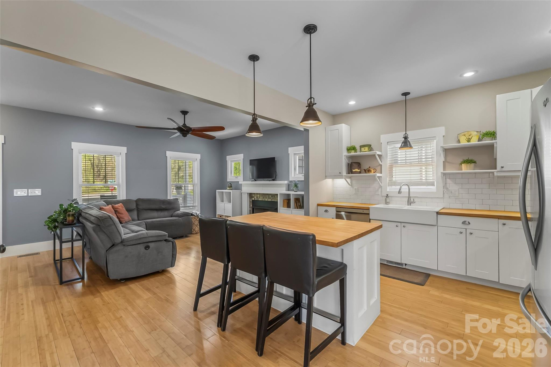 6 Weaver Street - Photo 11