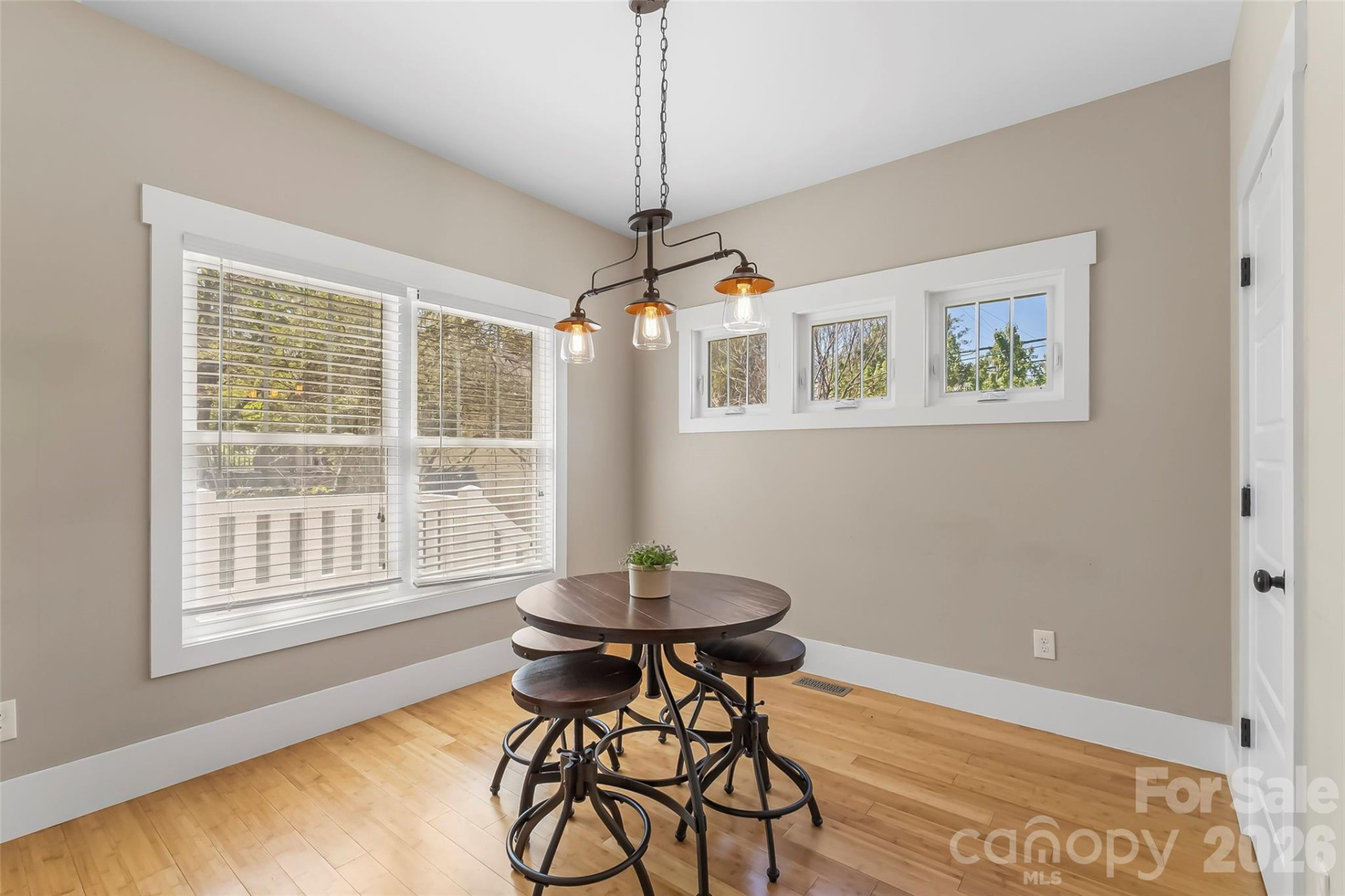 6 Weaver Street - Photo 12