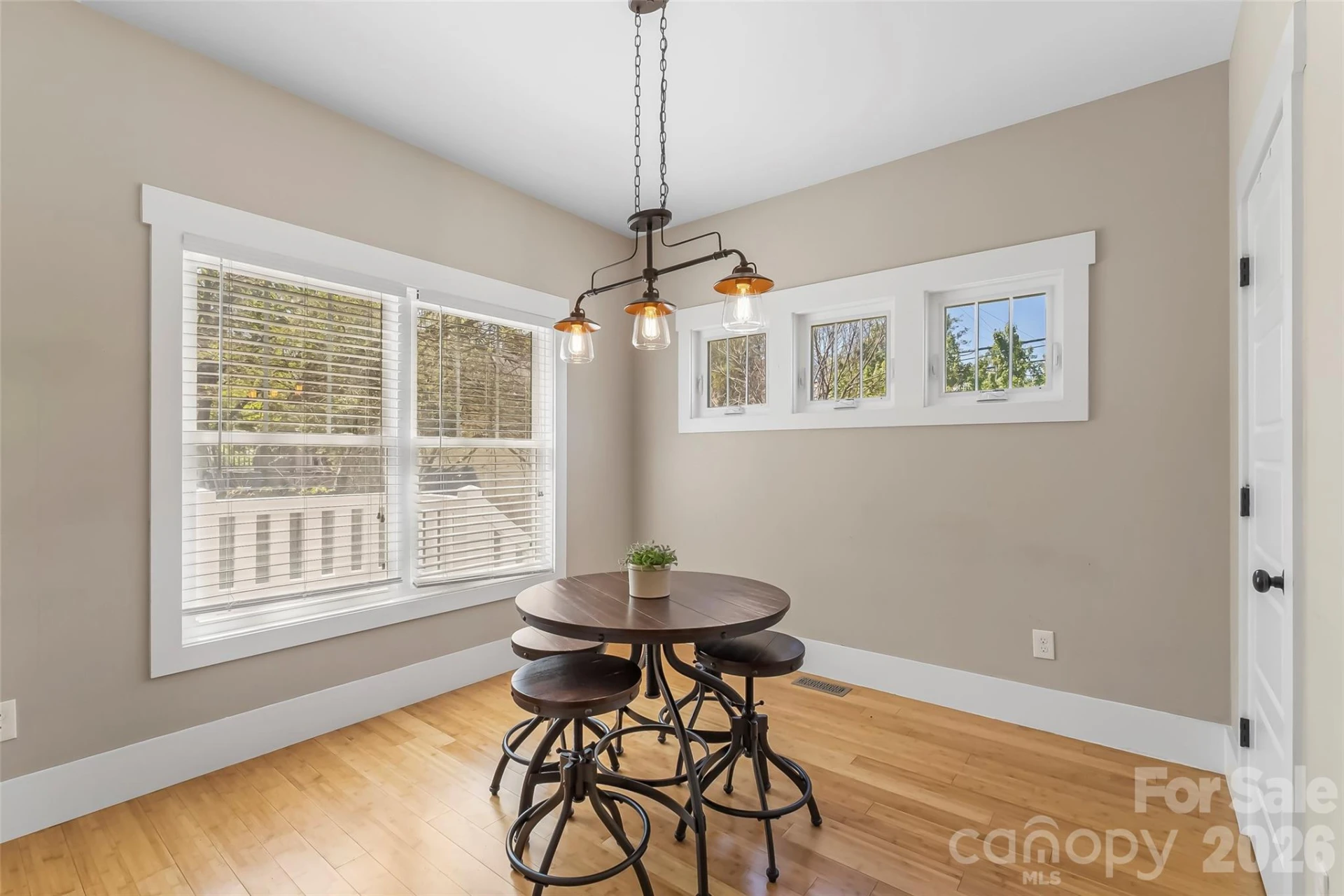 6 Weaver Street - Photo 12