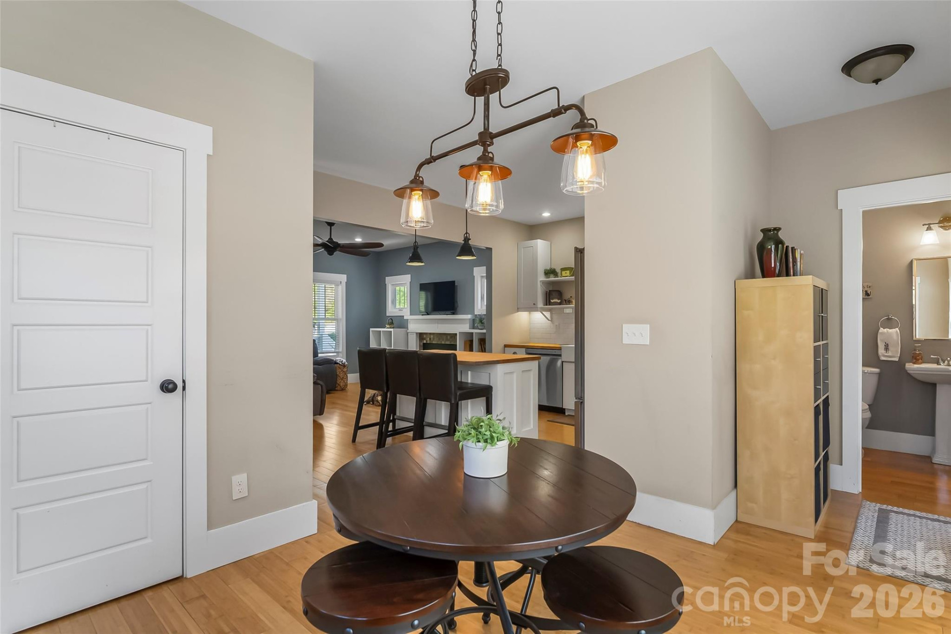 6 Weaver Street - Photo 13