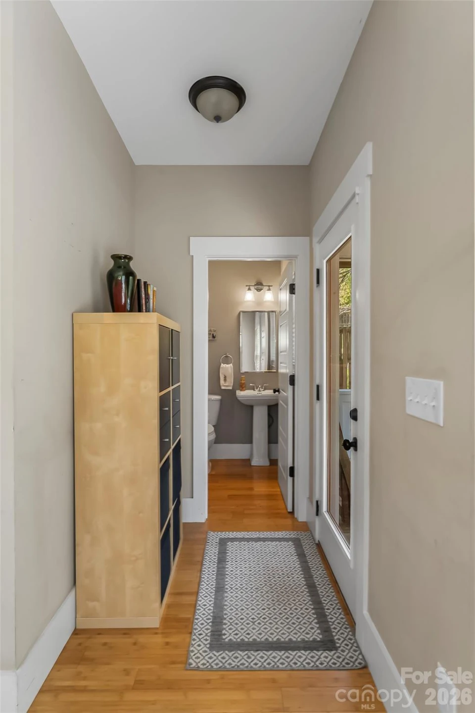 6 Weaver Street - Photo 14