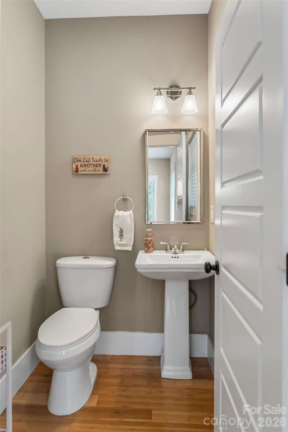 6 Weaver Street - Photo 15