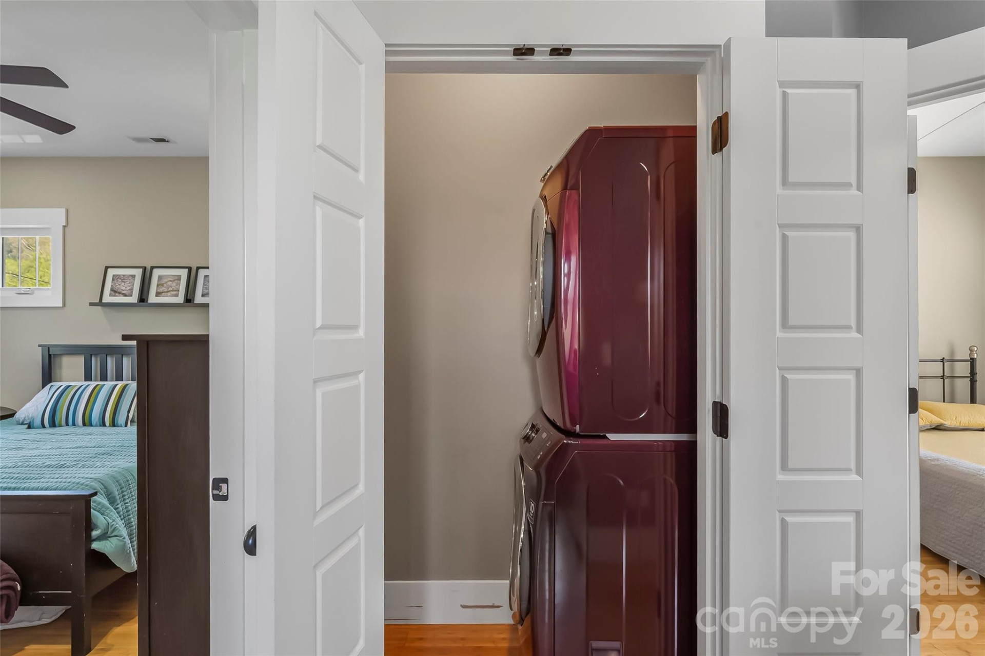 6 Weaver Street - Photo 16