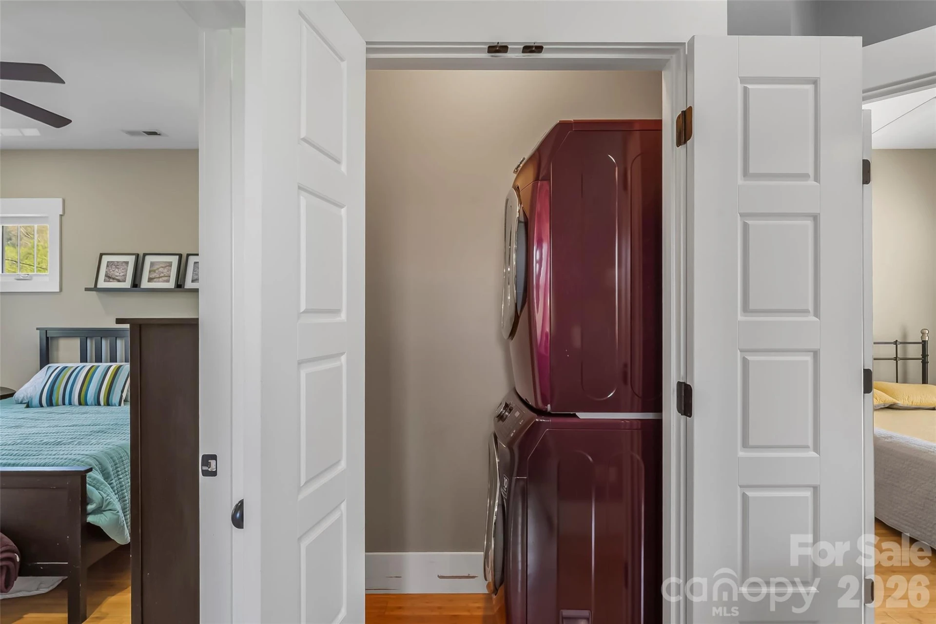 6 Weaver Street - Photo 16