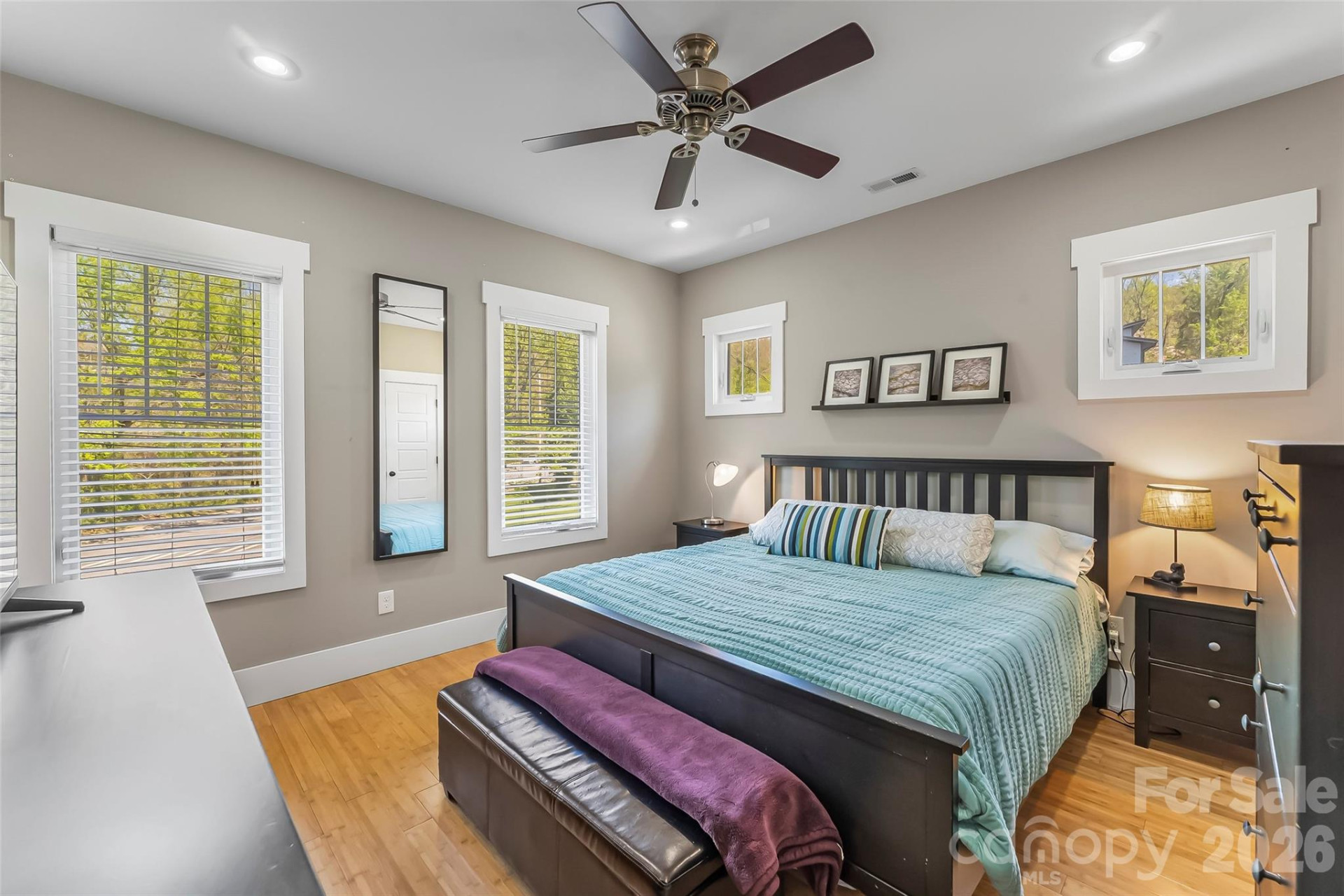 6 Weaver Street - Photo 17