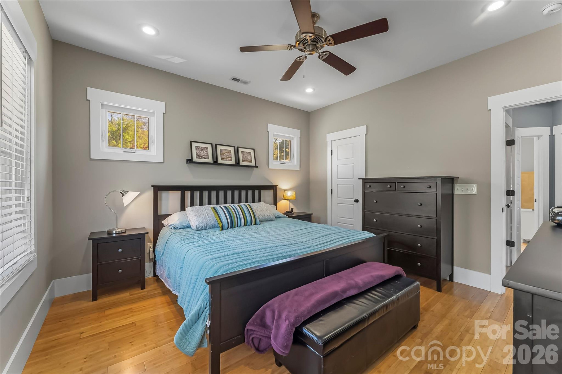 6 Weaver Street - Photo 18